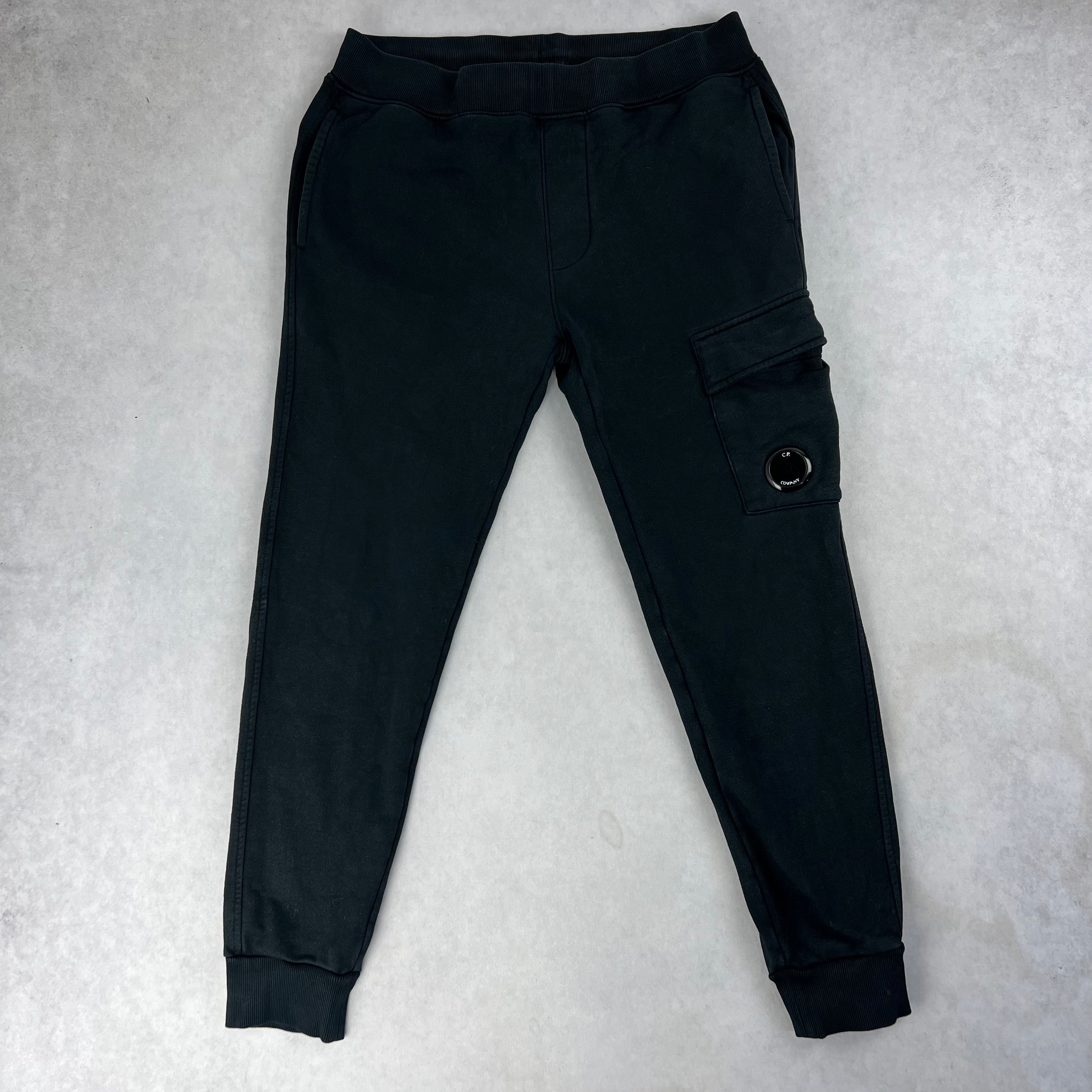 CP Company Joggers