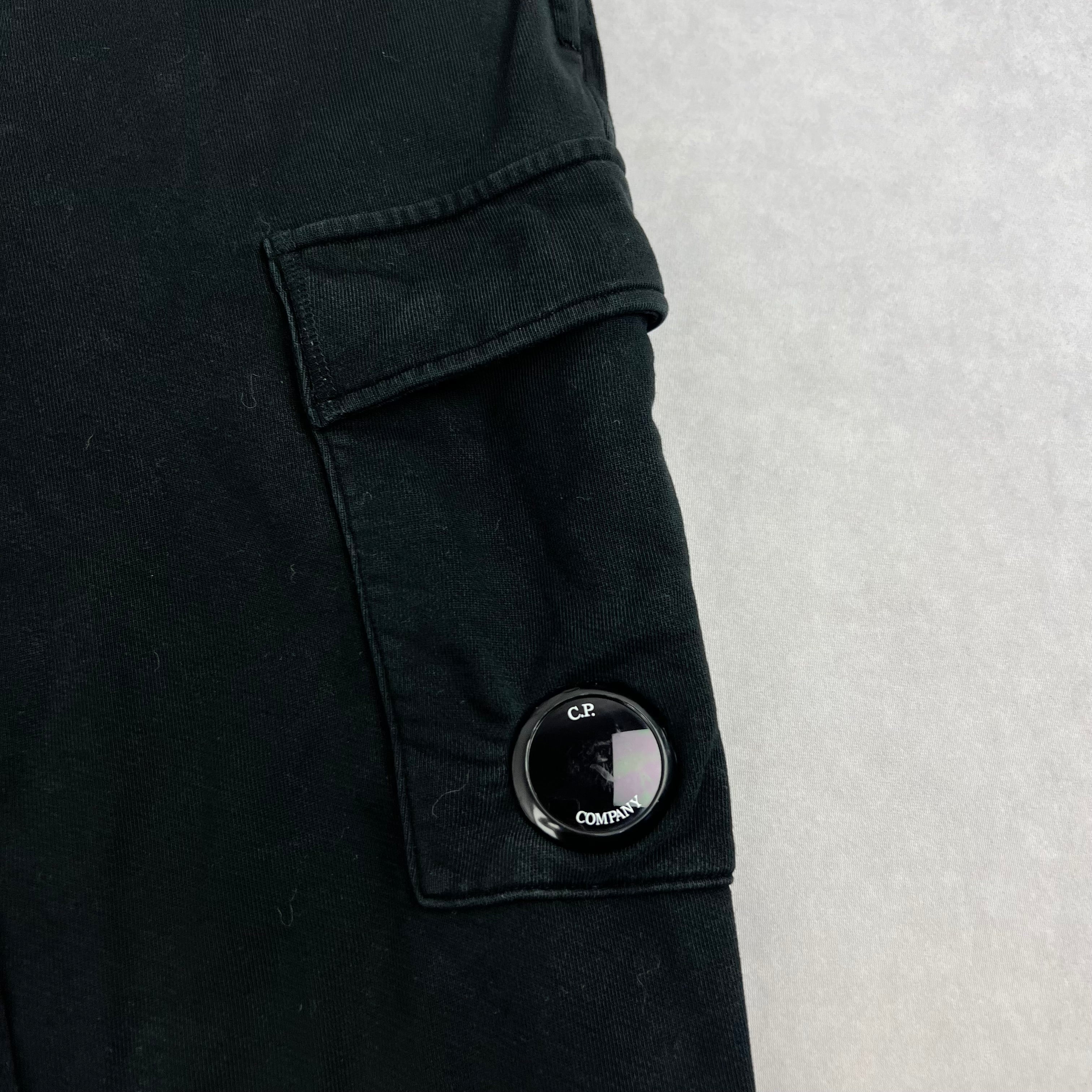 CP Company Joggers