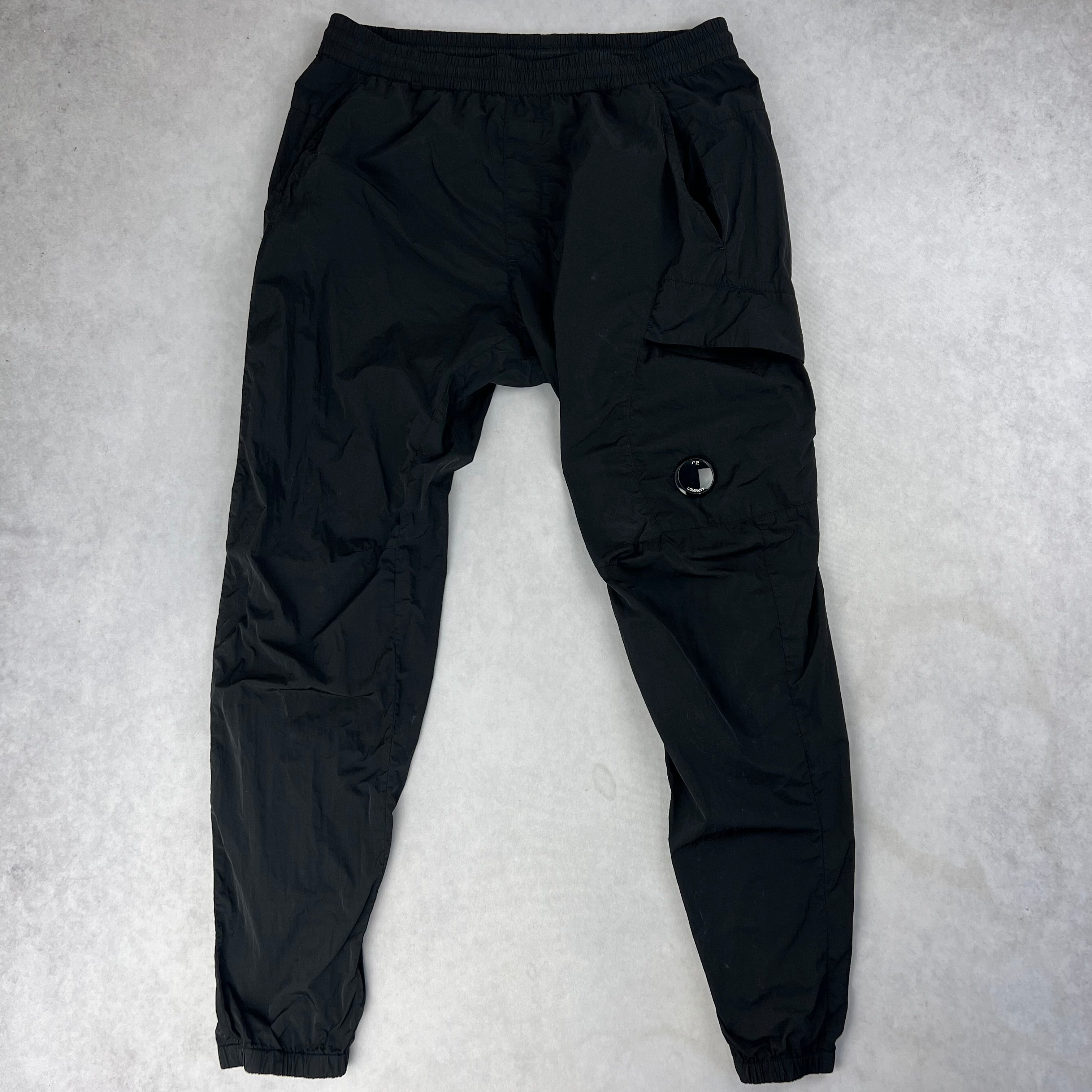 CP Company Cargo Pants