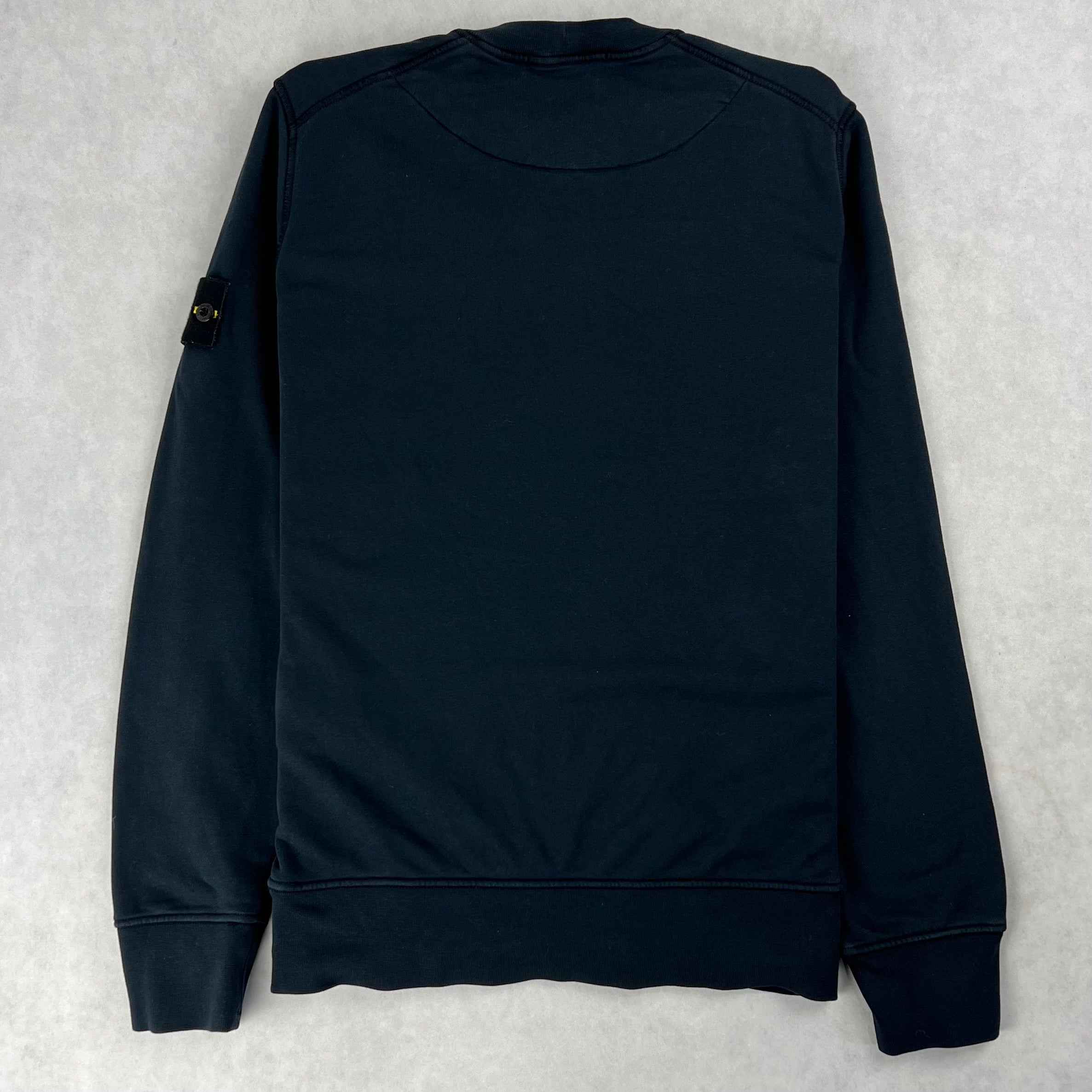 Stone Island Sweatshirt