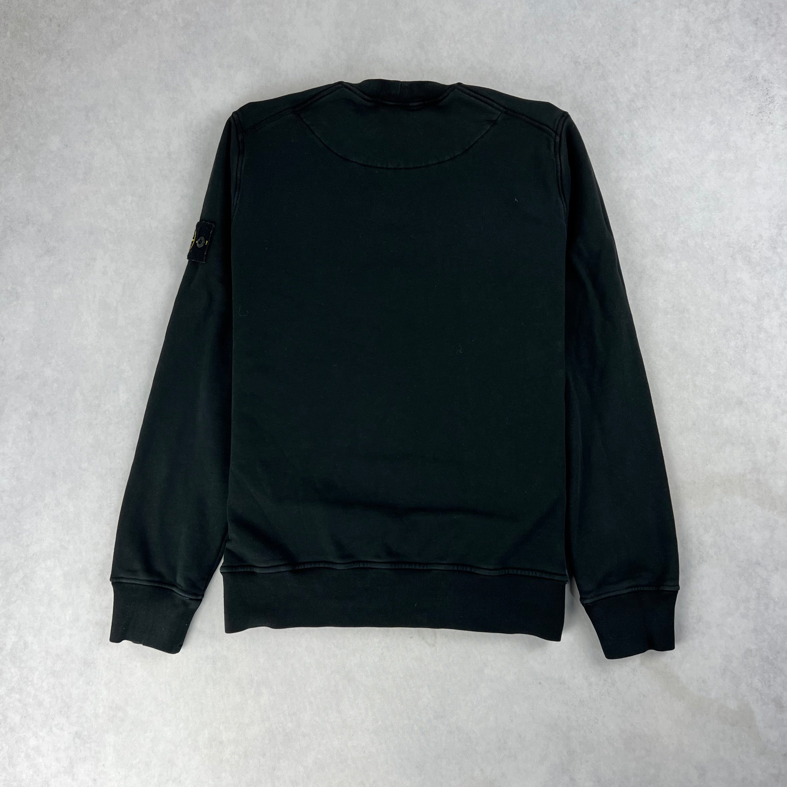 Stone Island Sweatshirt