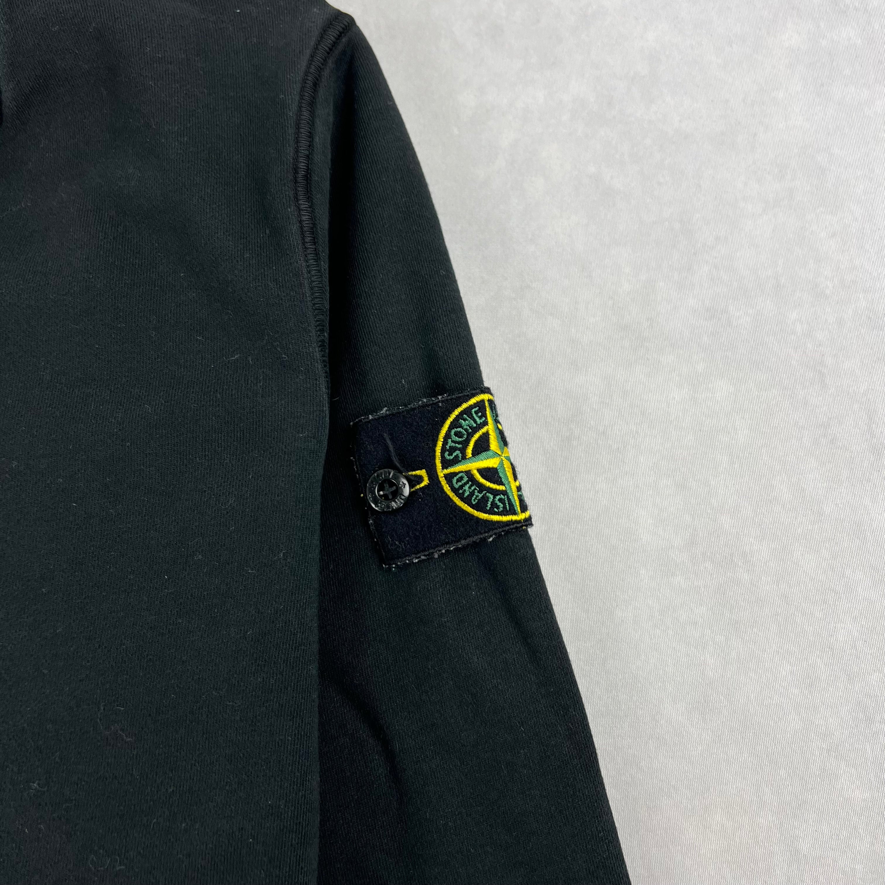 Stone Island Sweatshirt