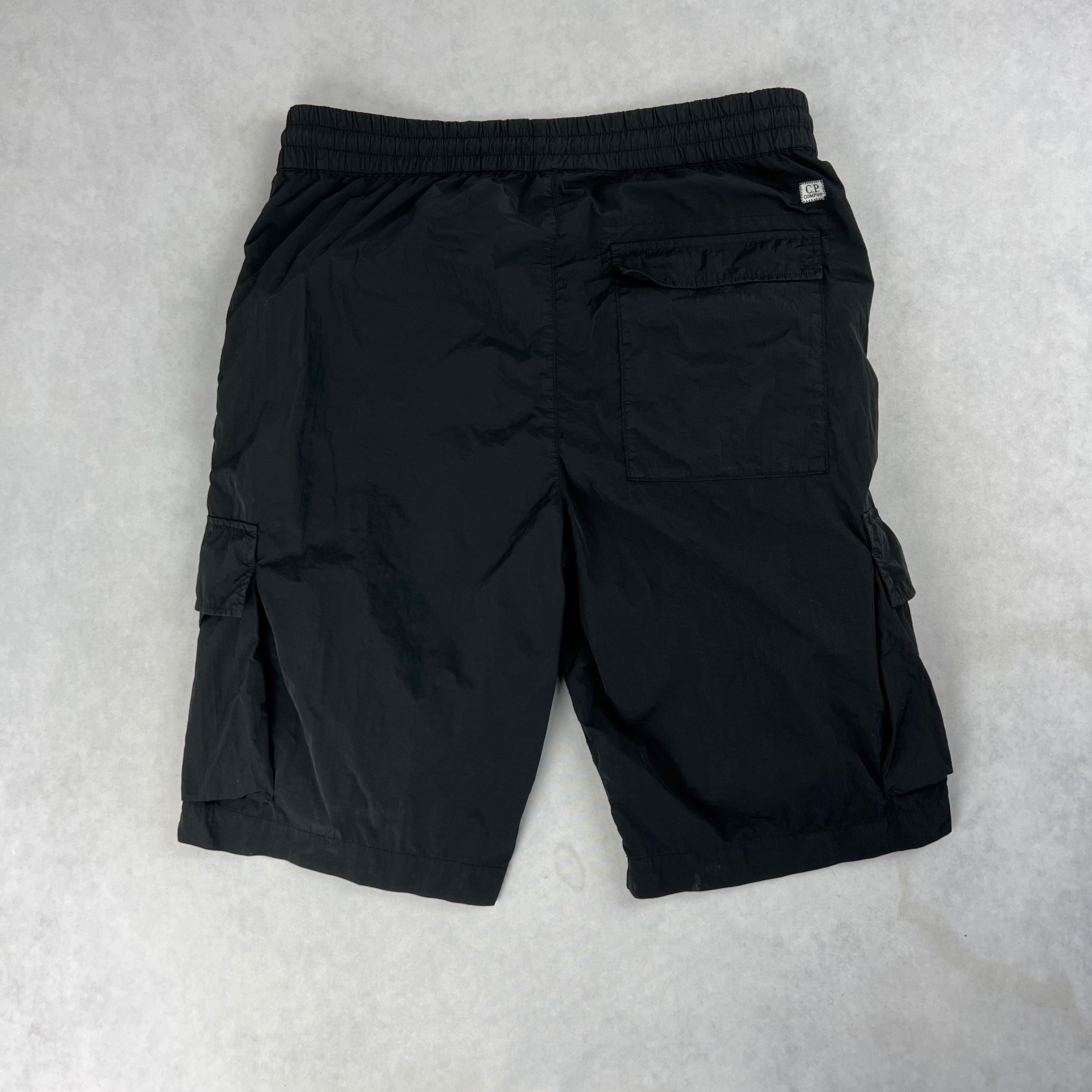 CP Company Shorts