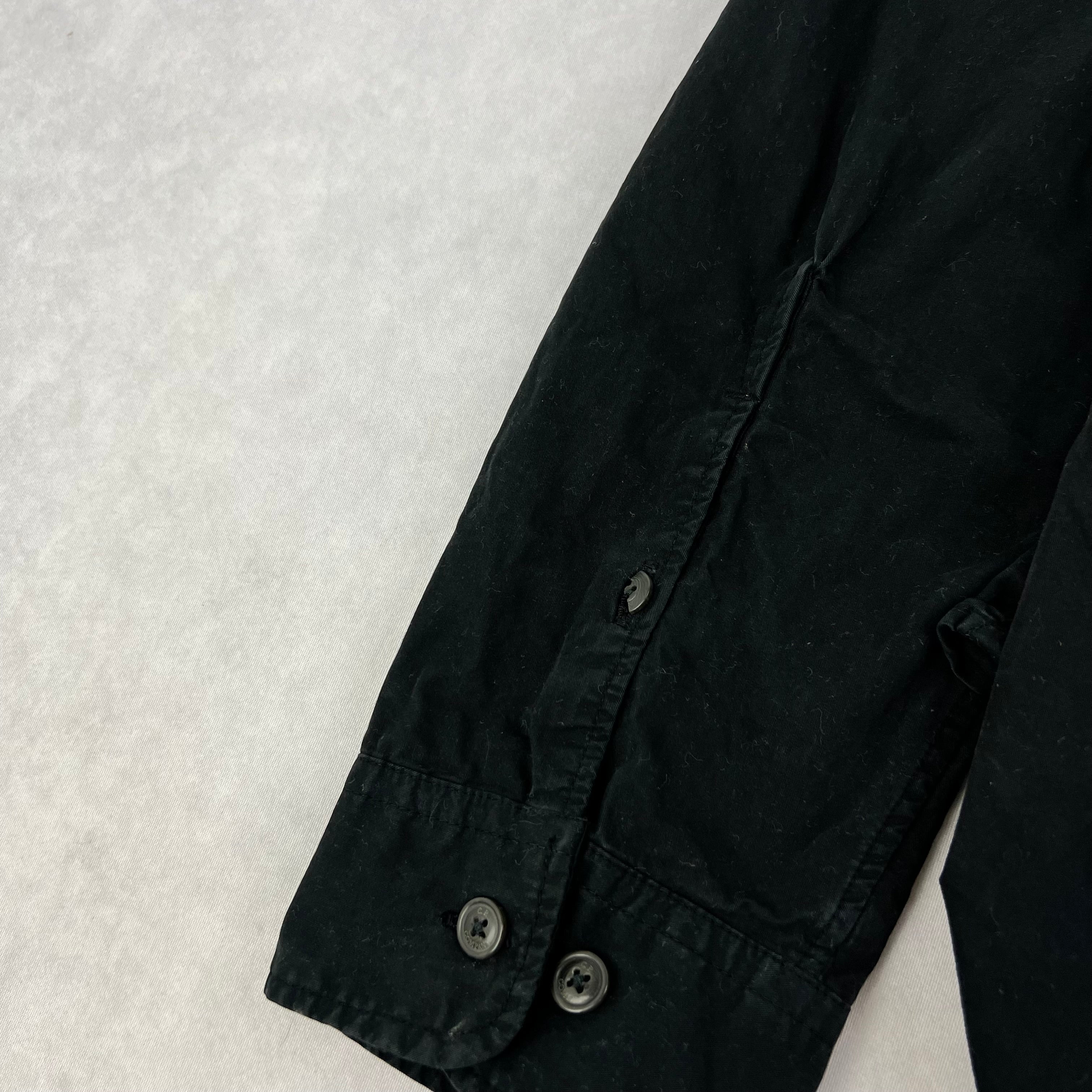 CP Company Overshirt