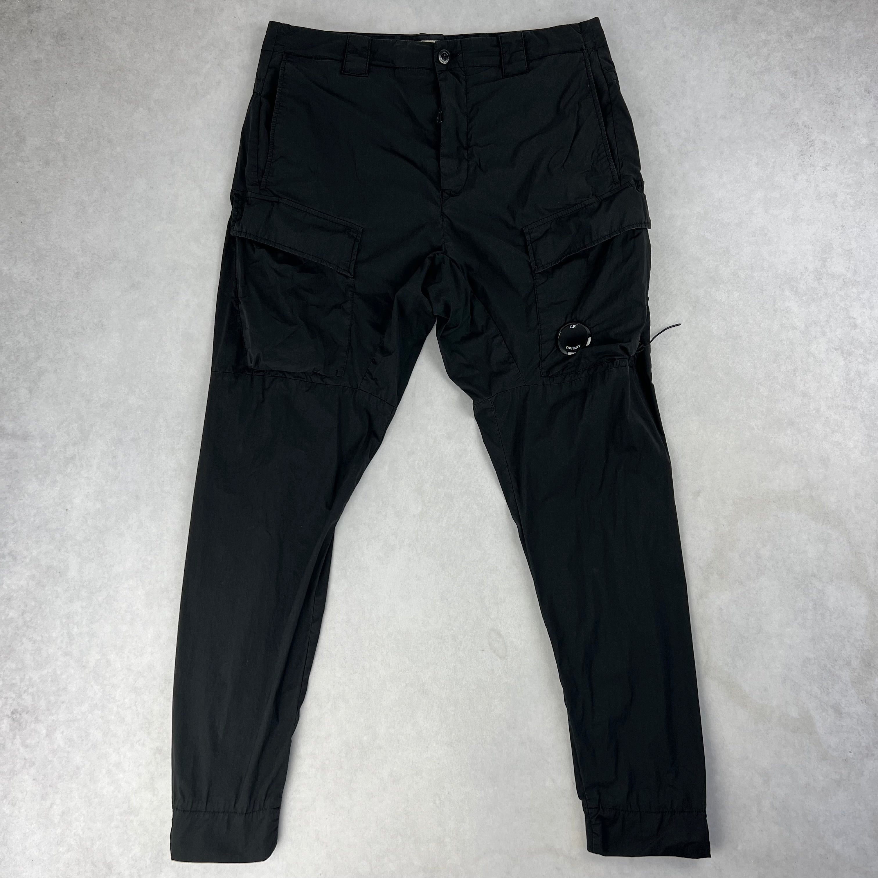 CP Company Cargo Pants