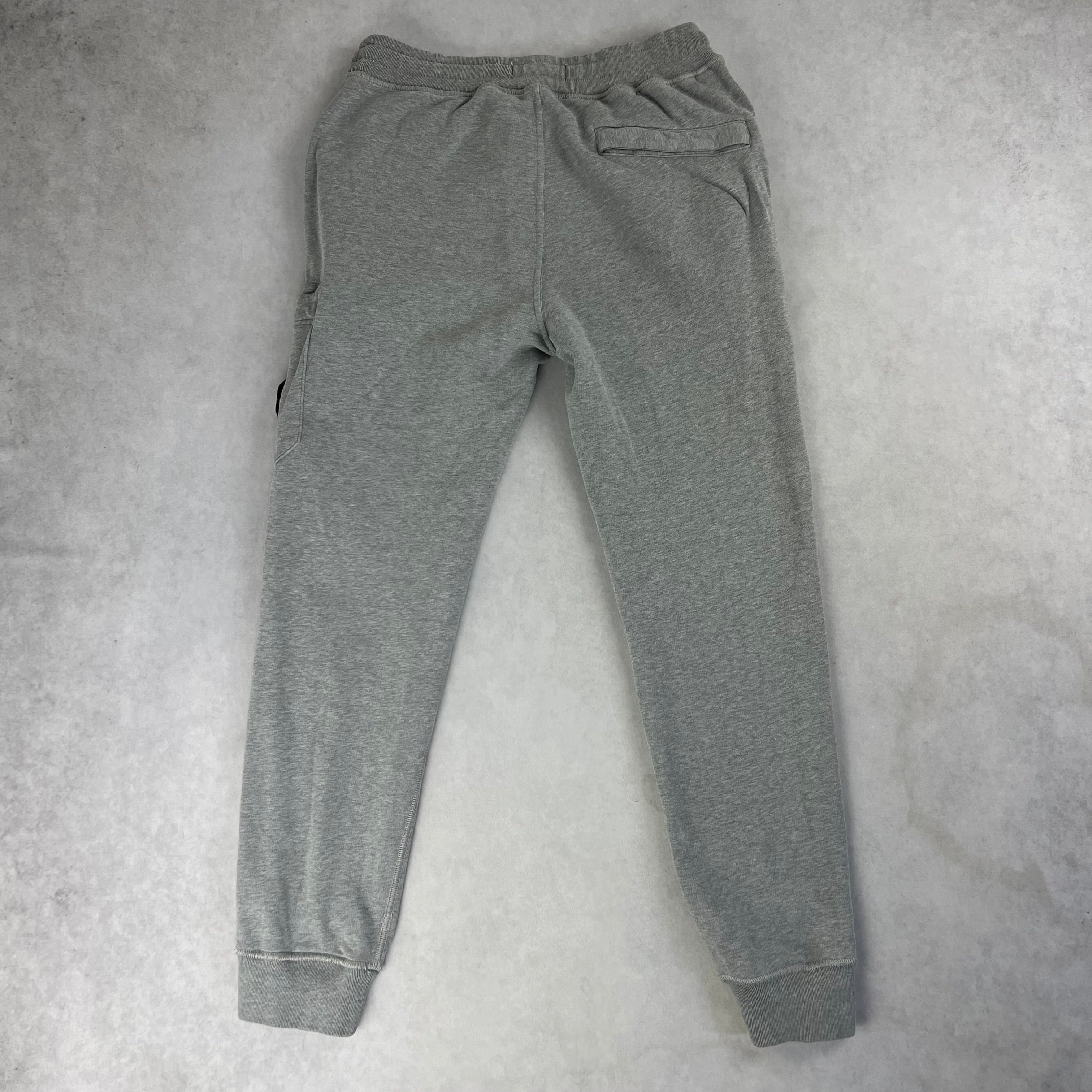 Stone Island Joggers