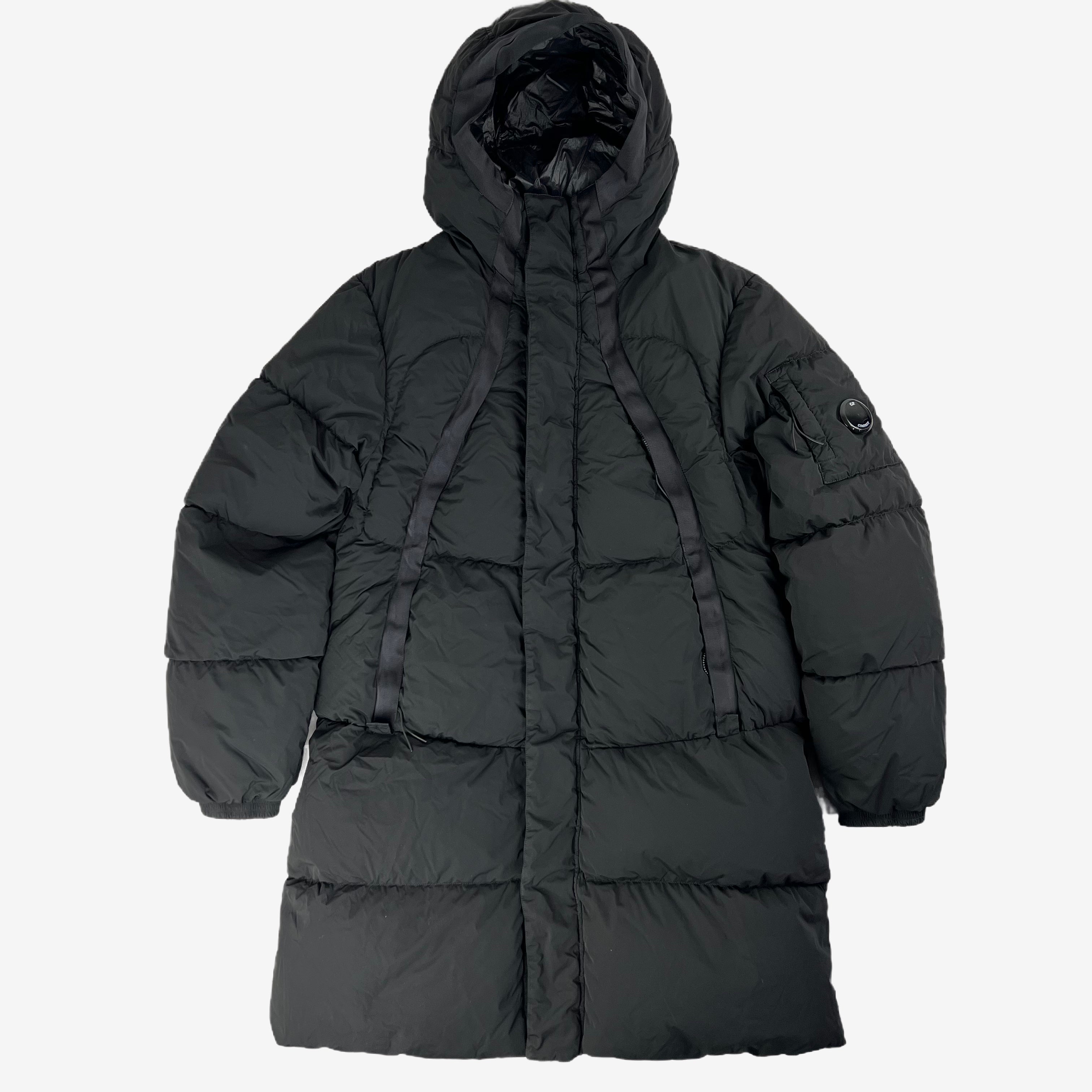 CP Company Parka