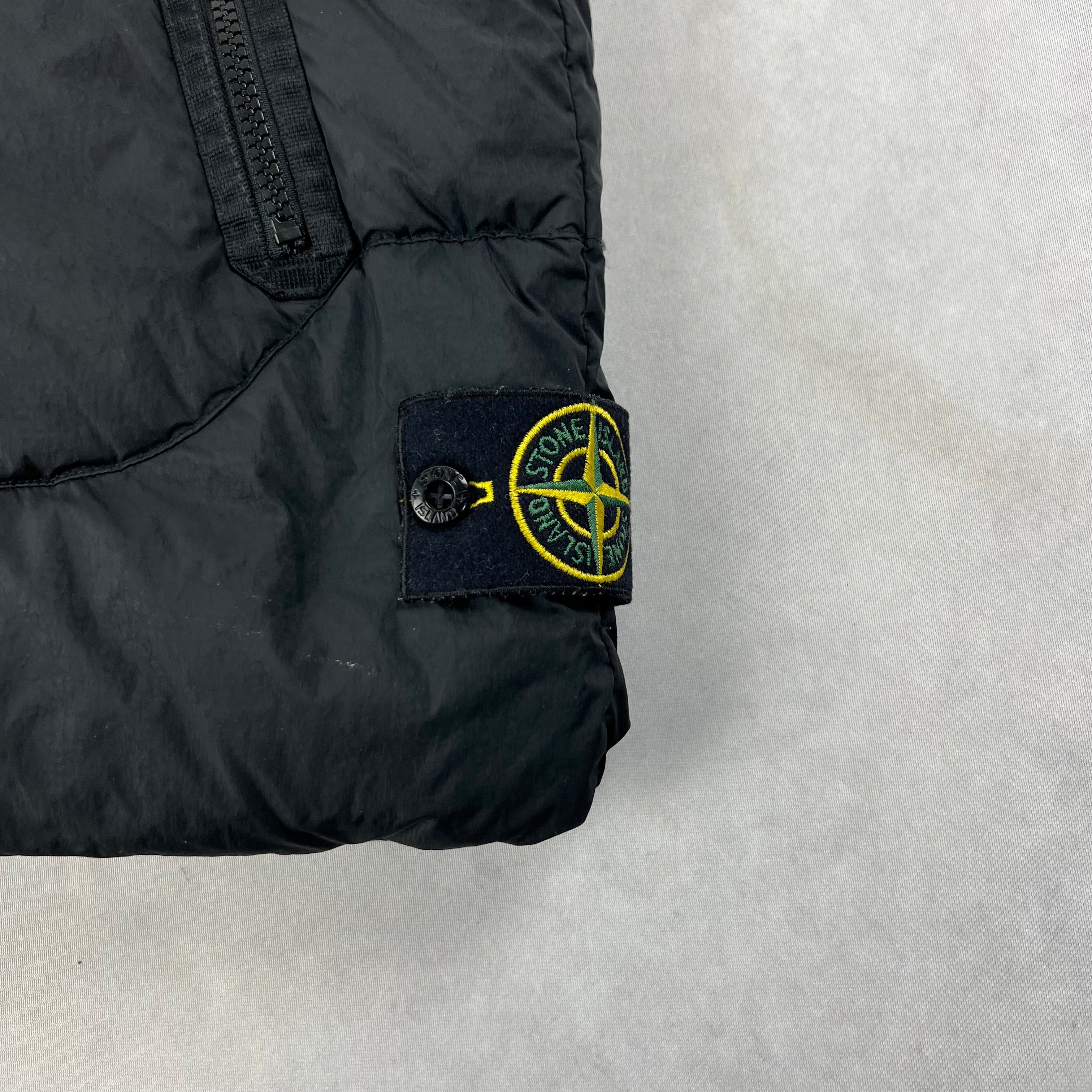 Stone Island Gilet