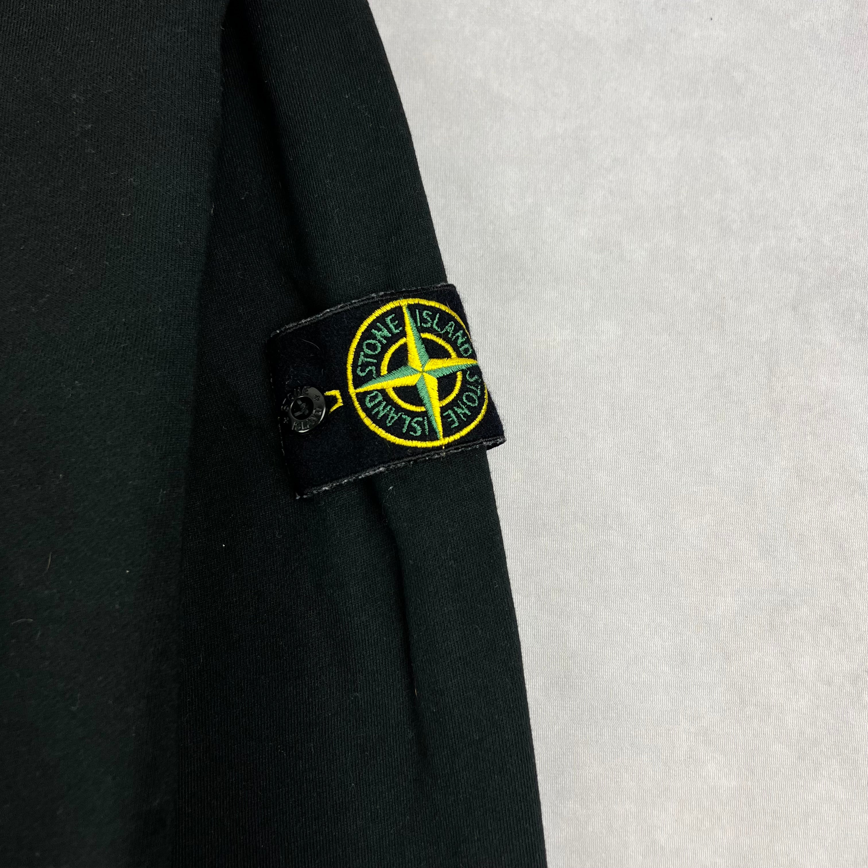 Stone Island Sweatshirt