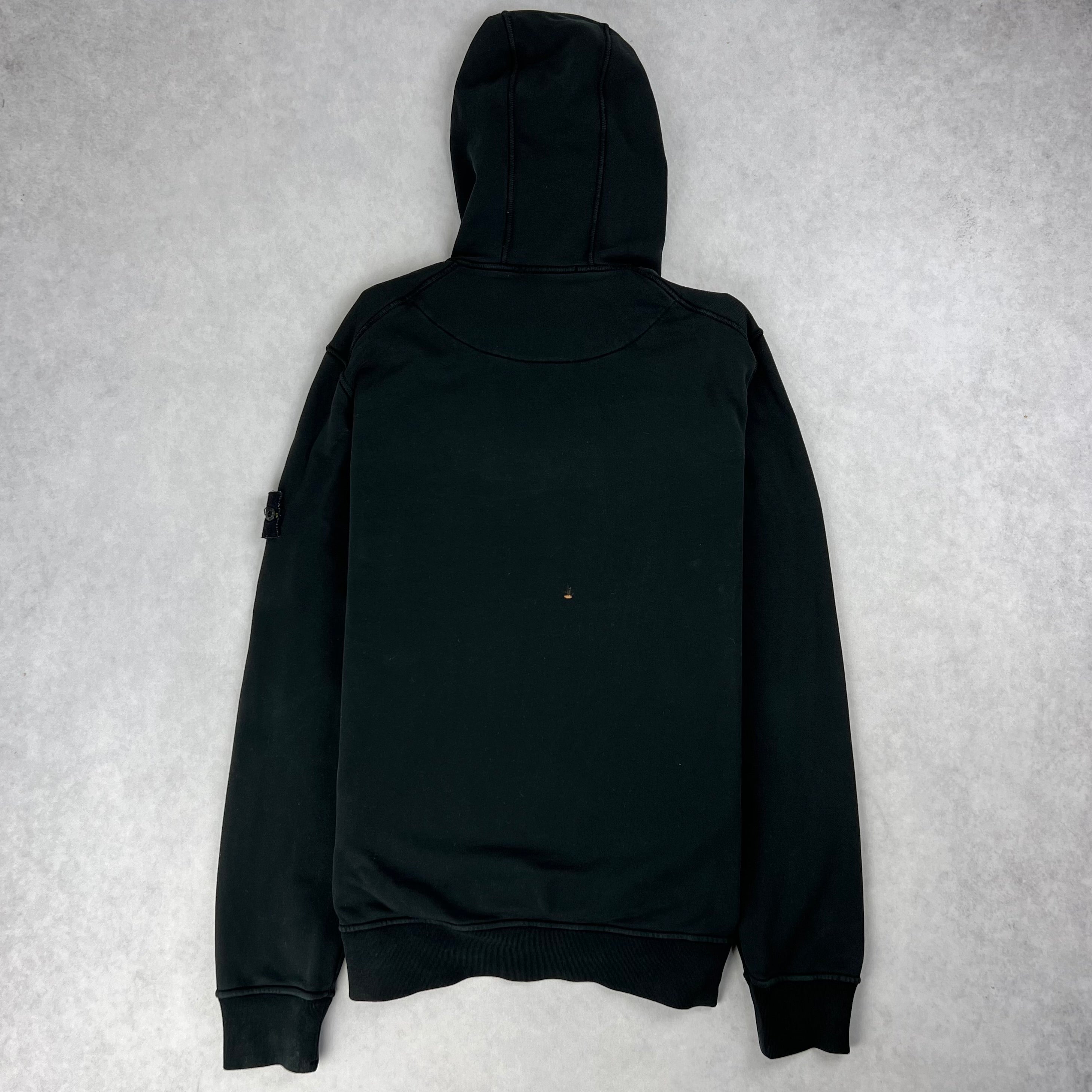 Stone Island Hoodie