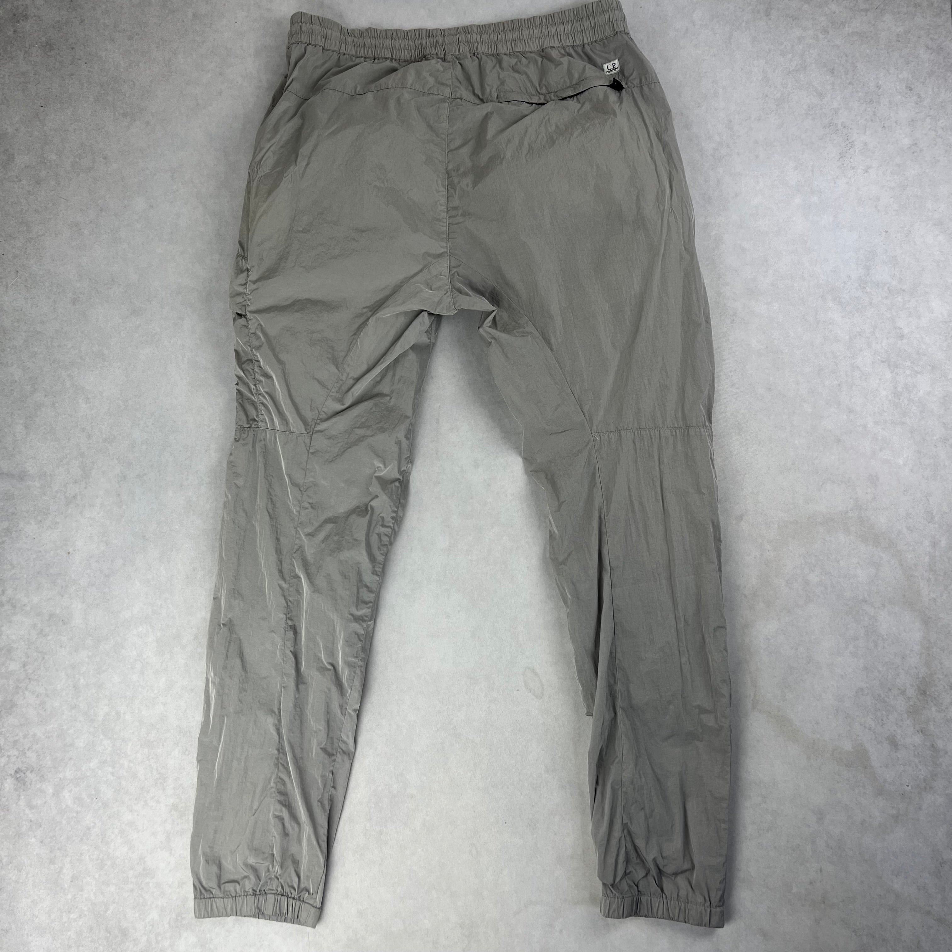 CP Company Cargo Pants