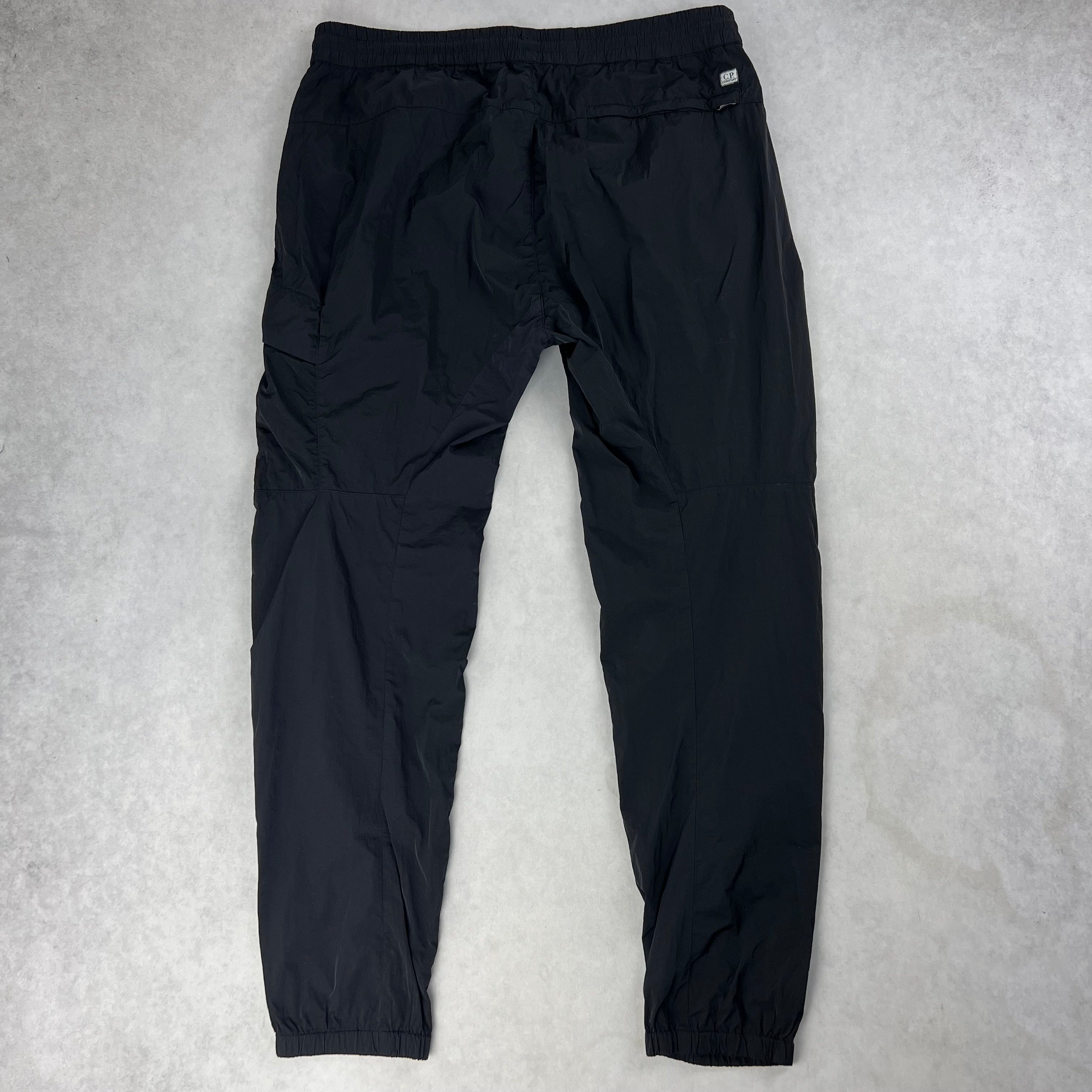 CP Company Cargo Pants