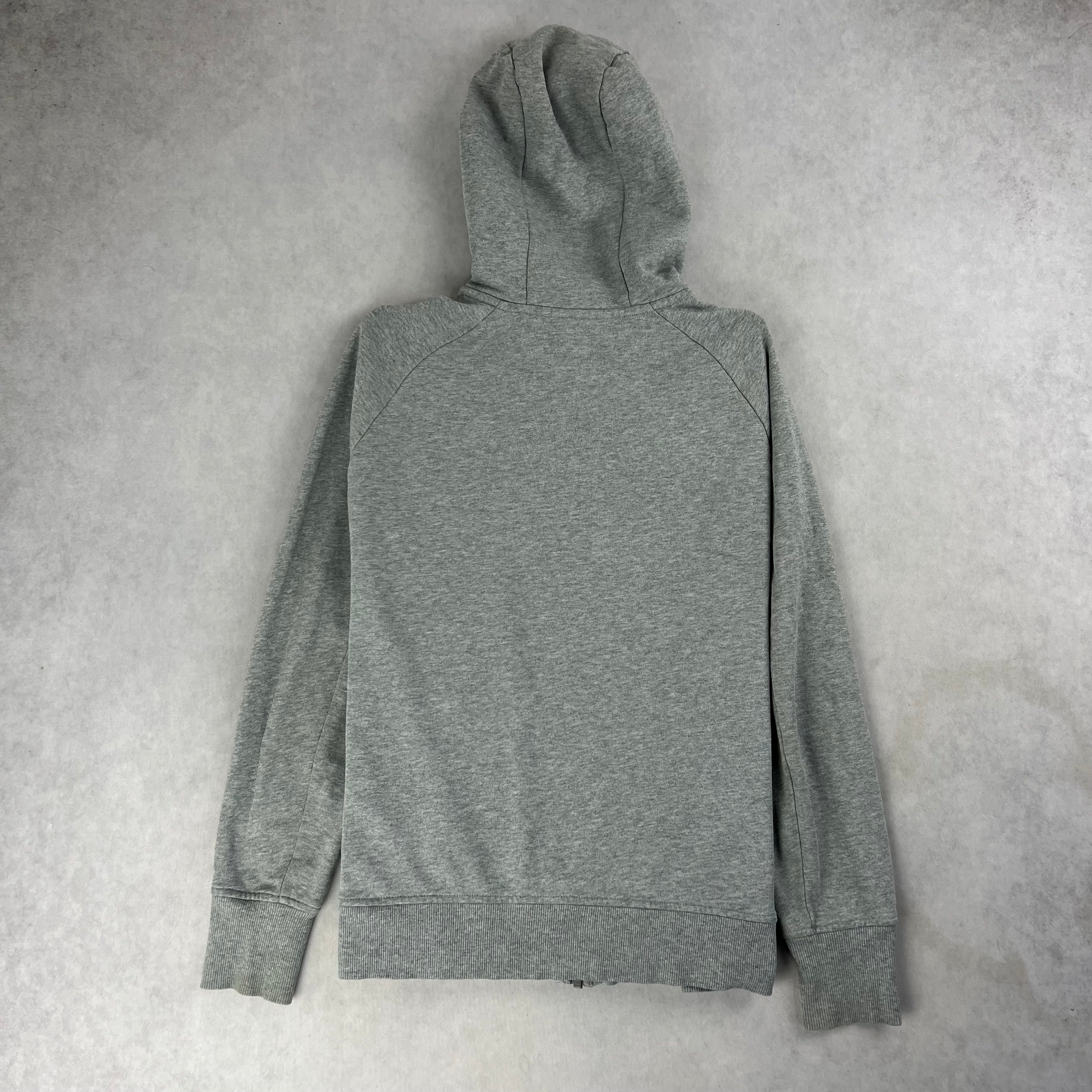 CP Company Goggle Hoodie