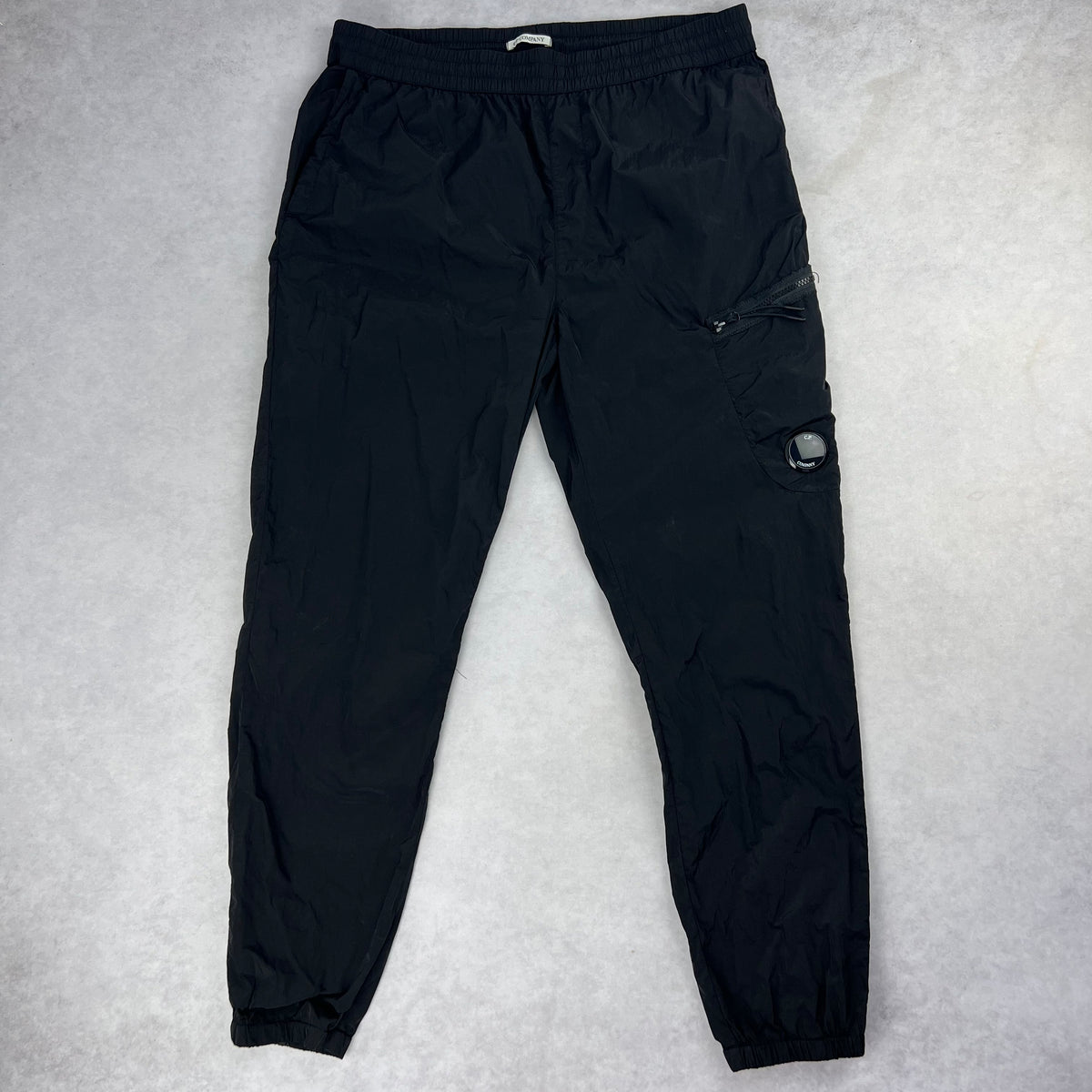 CP Company Cargo Pants