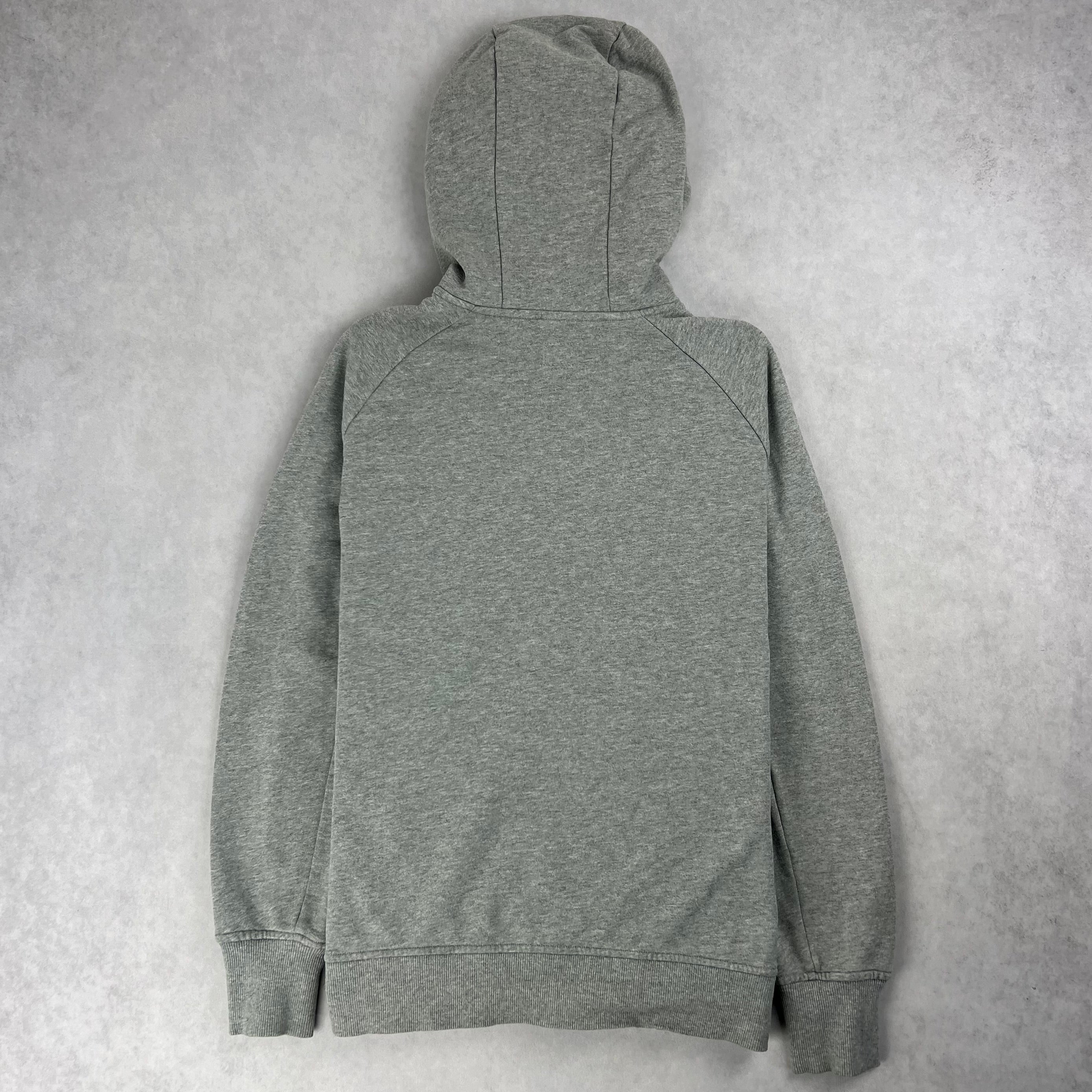 CP Company Goggle Hoodie