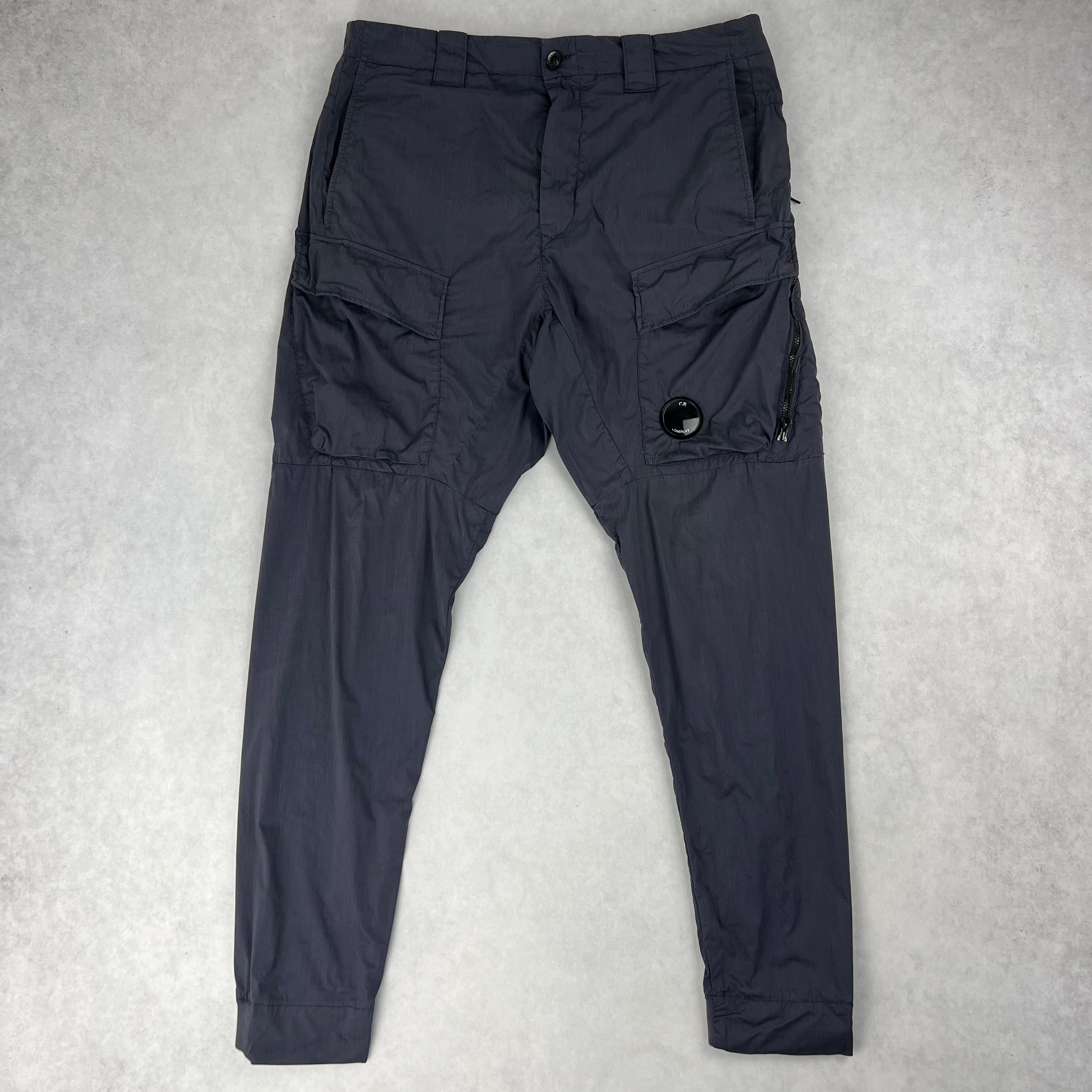 CP Company Cargo Pants