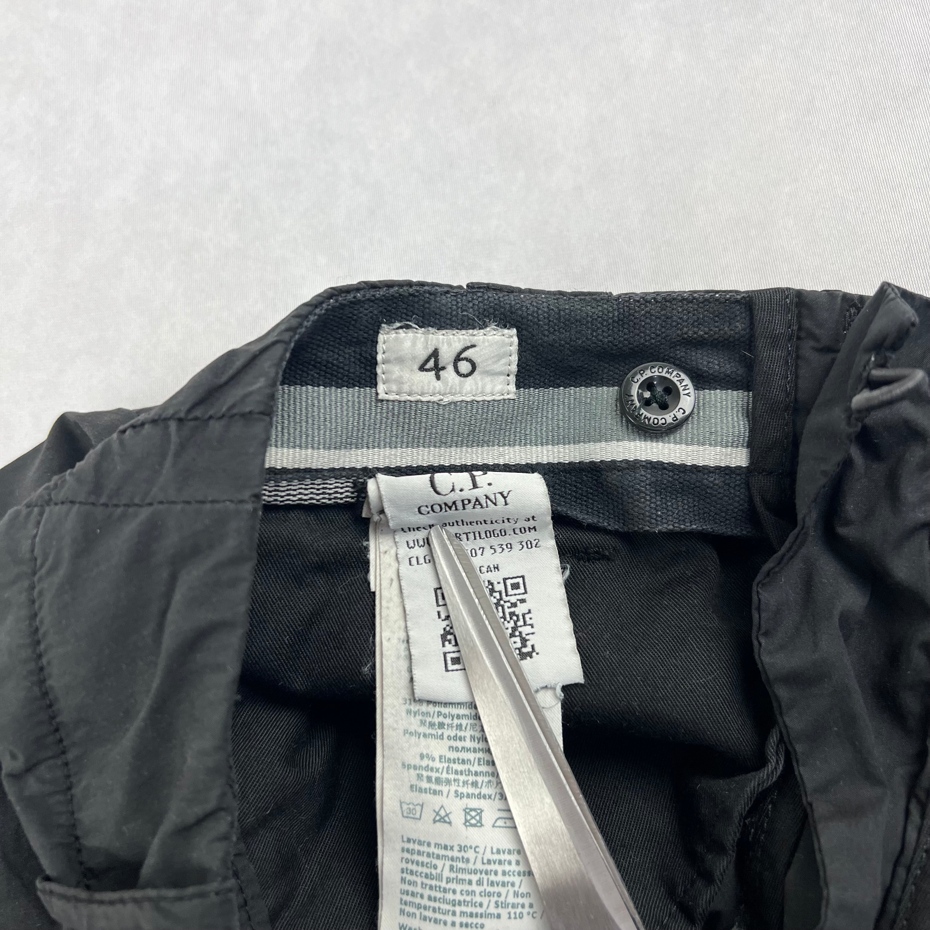 CP Company Cargo Pants