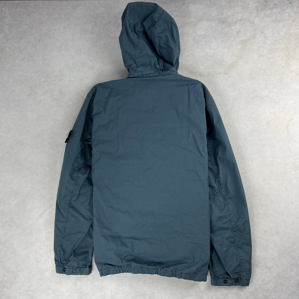 Stone Island Jacket
