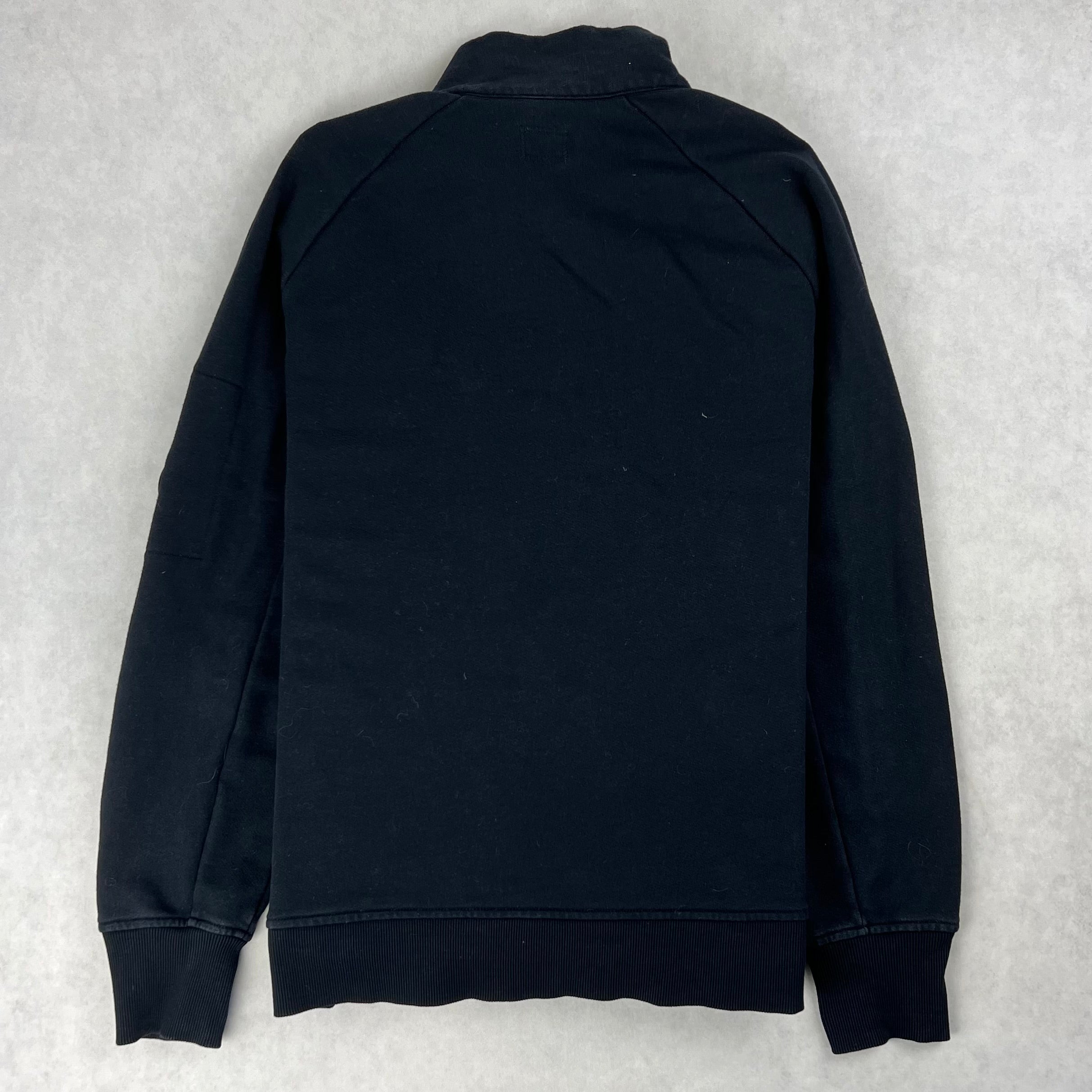 CP Company Sweatshirt