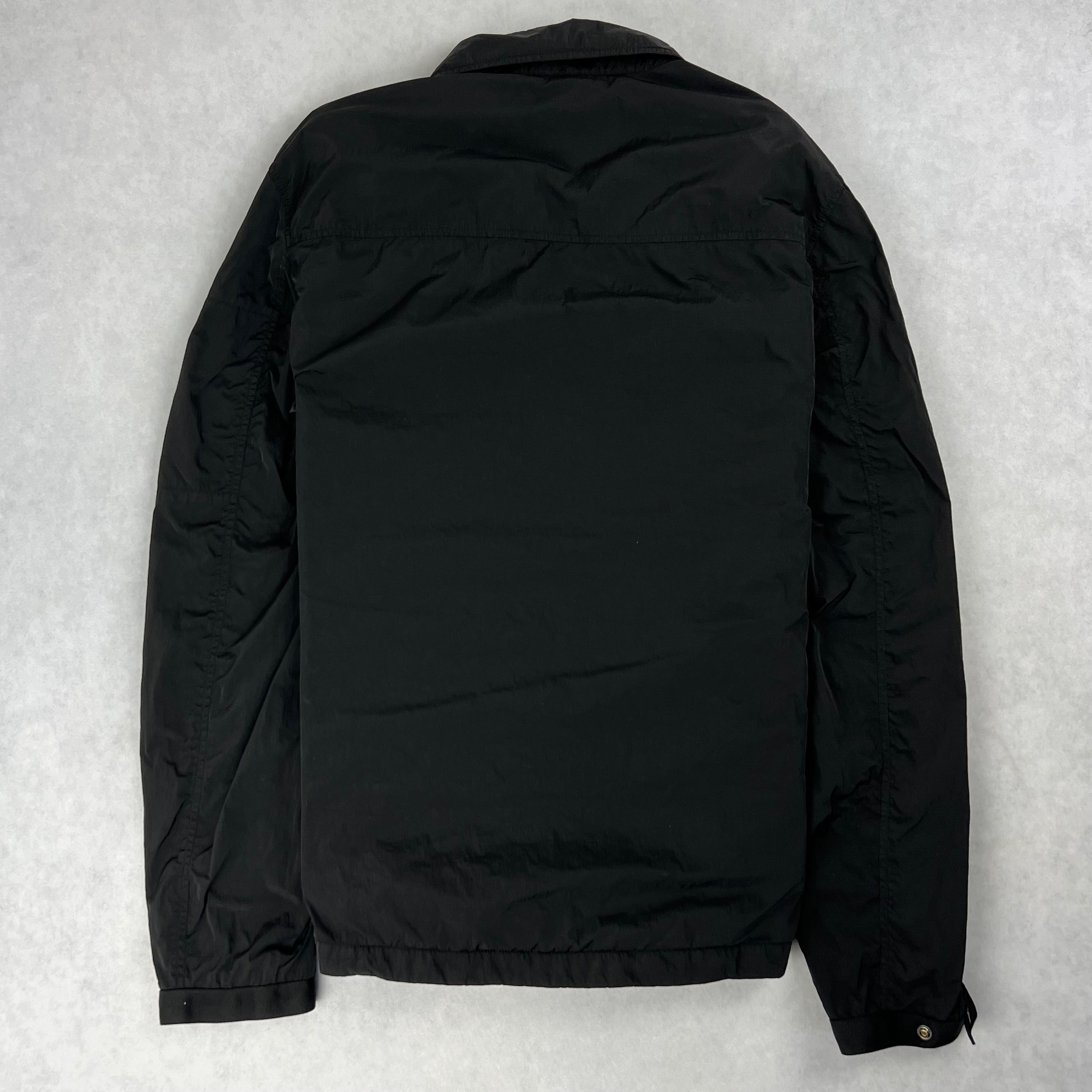 CP Company Overshirt