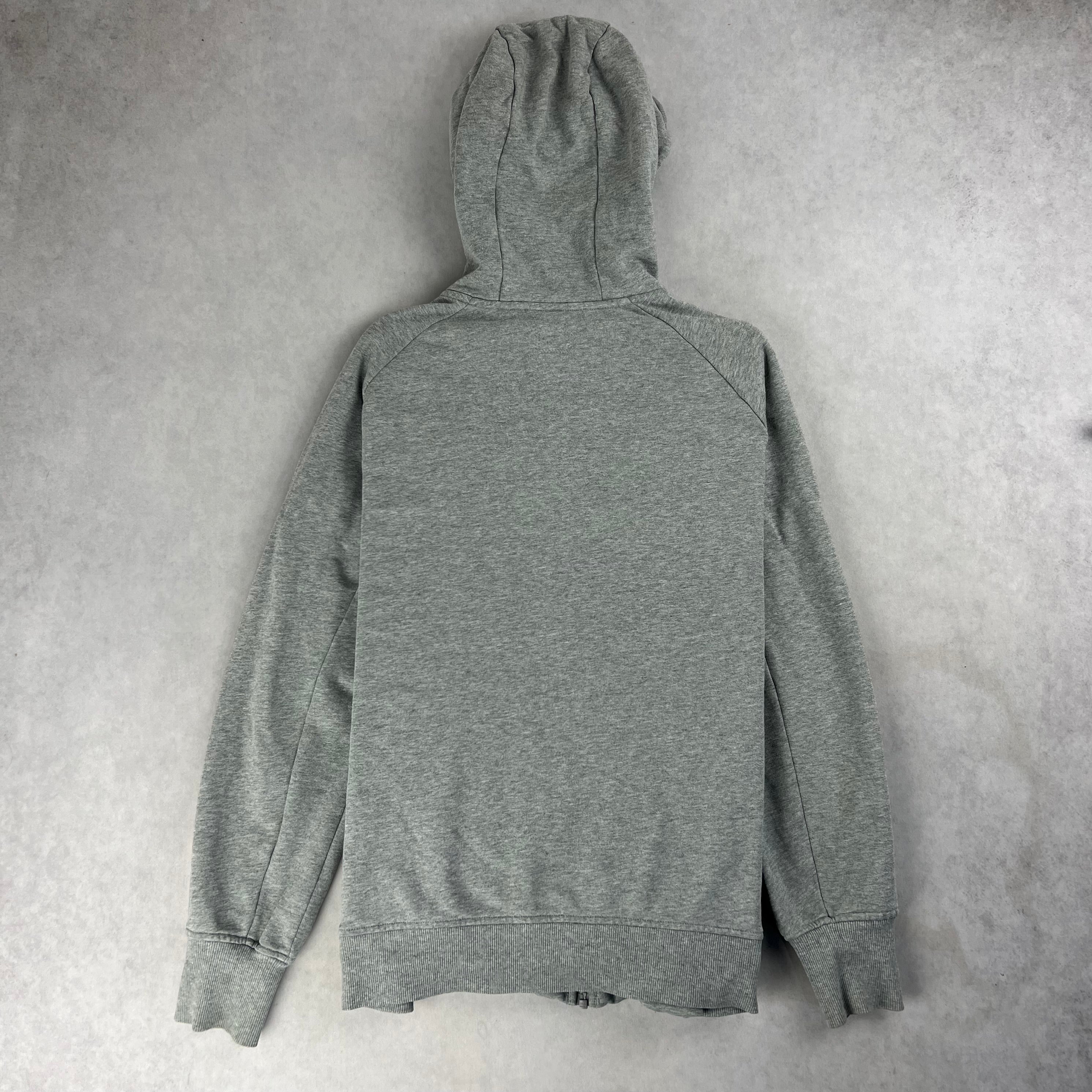 CP Company Goggle Hoodie