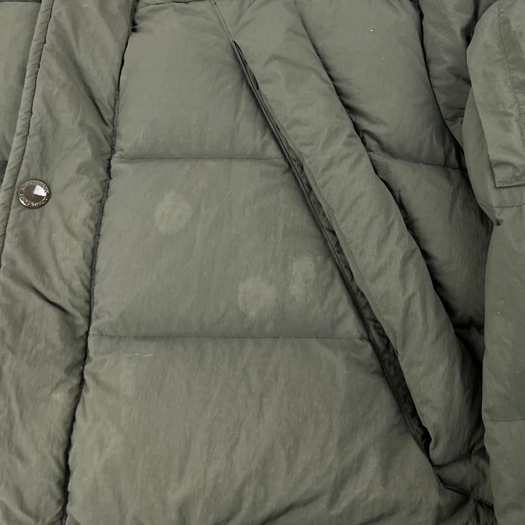 CP Company Parka