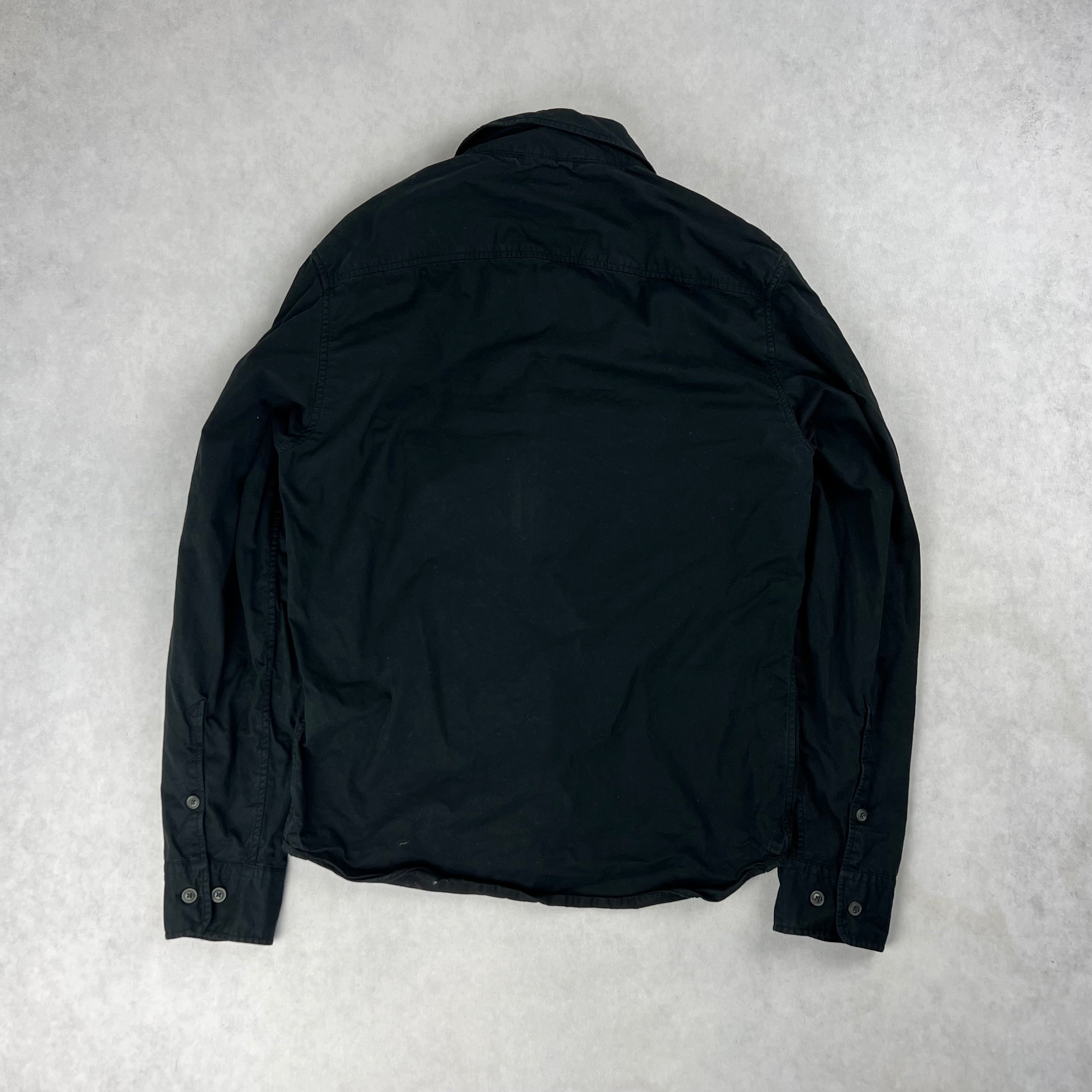 CP Company Overshirt