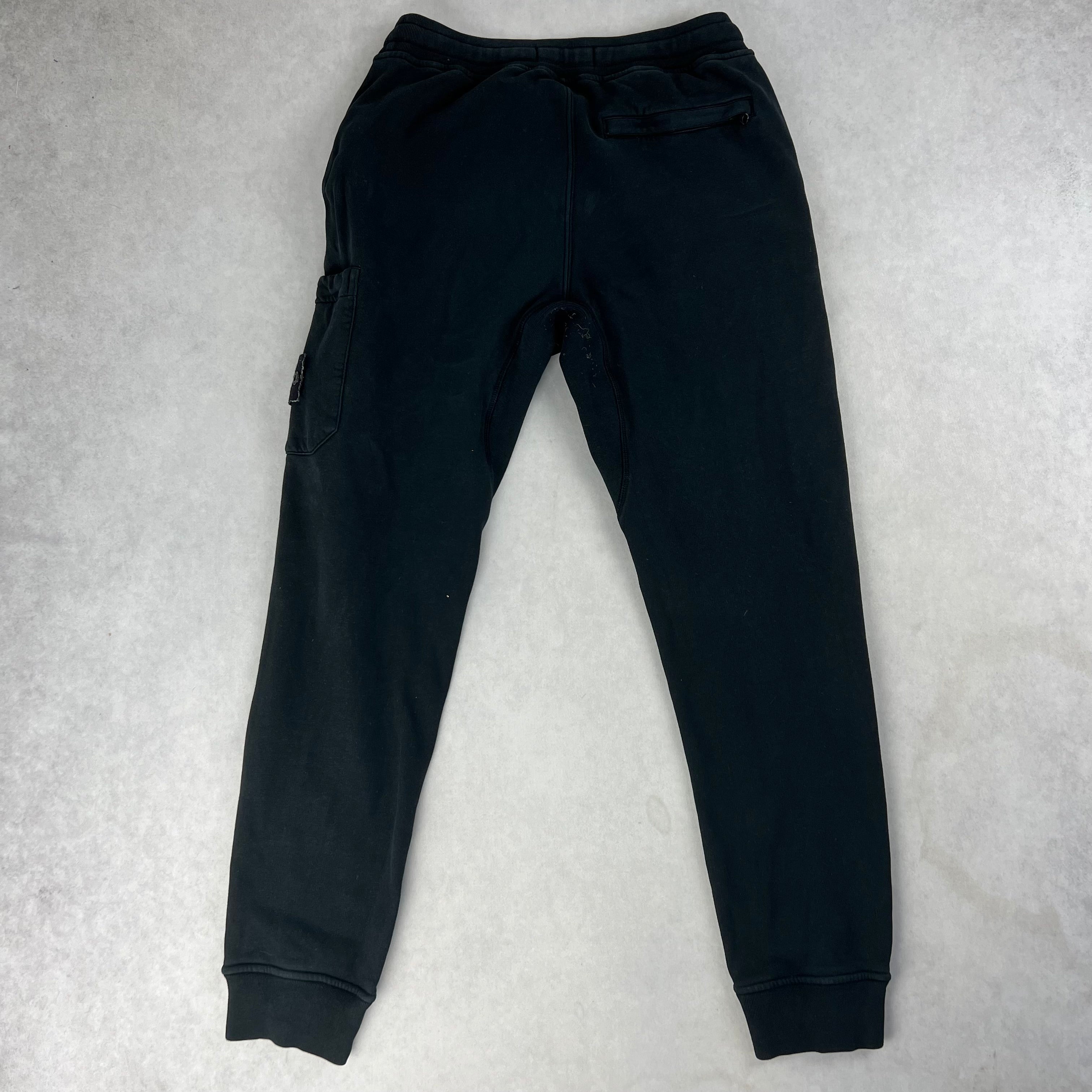 Stone Island Joggers