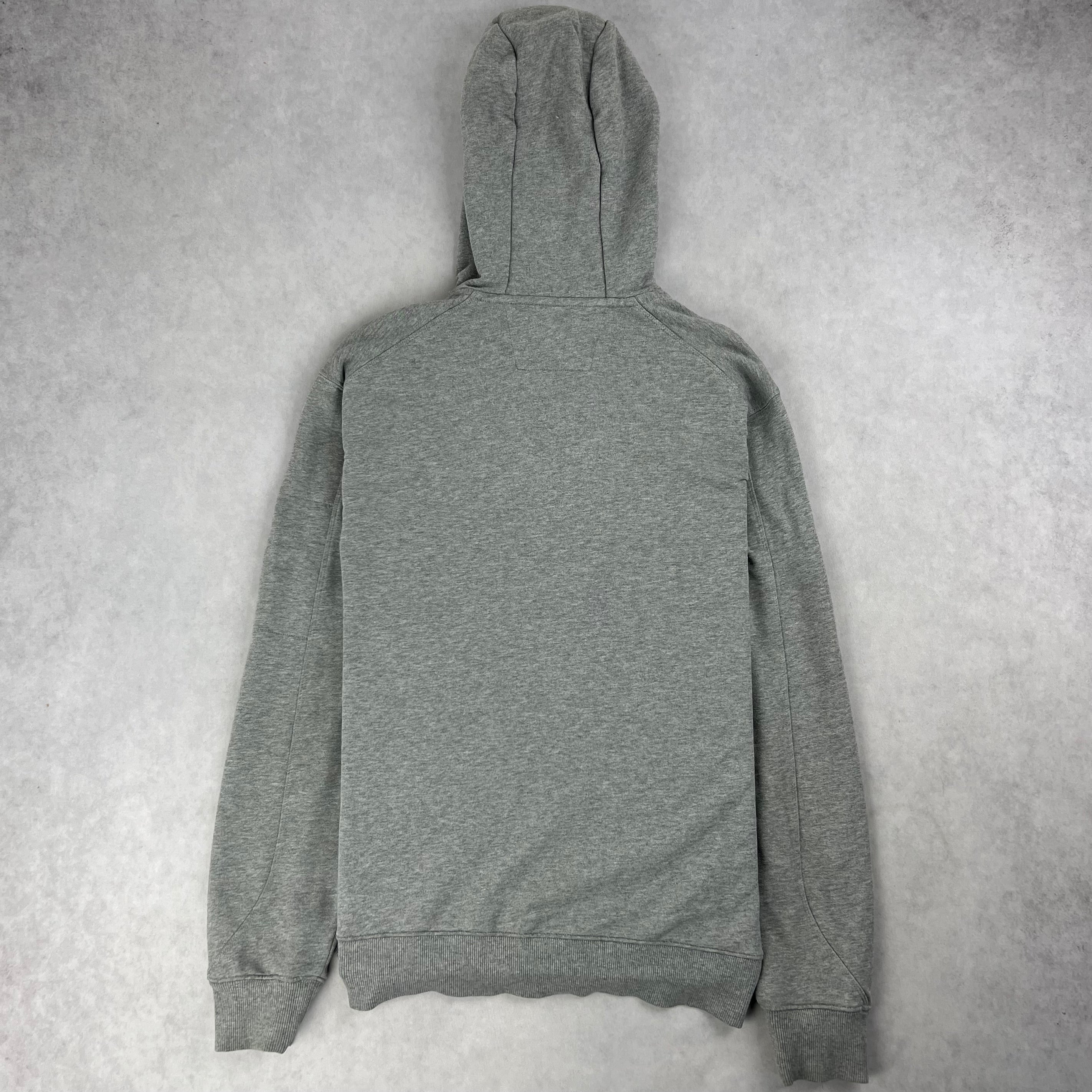 CP Company Hoodie