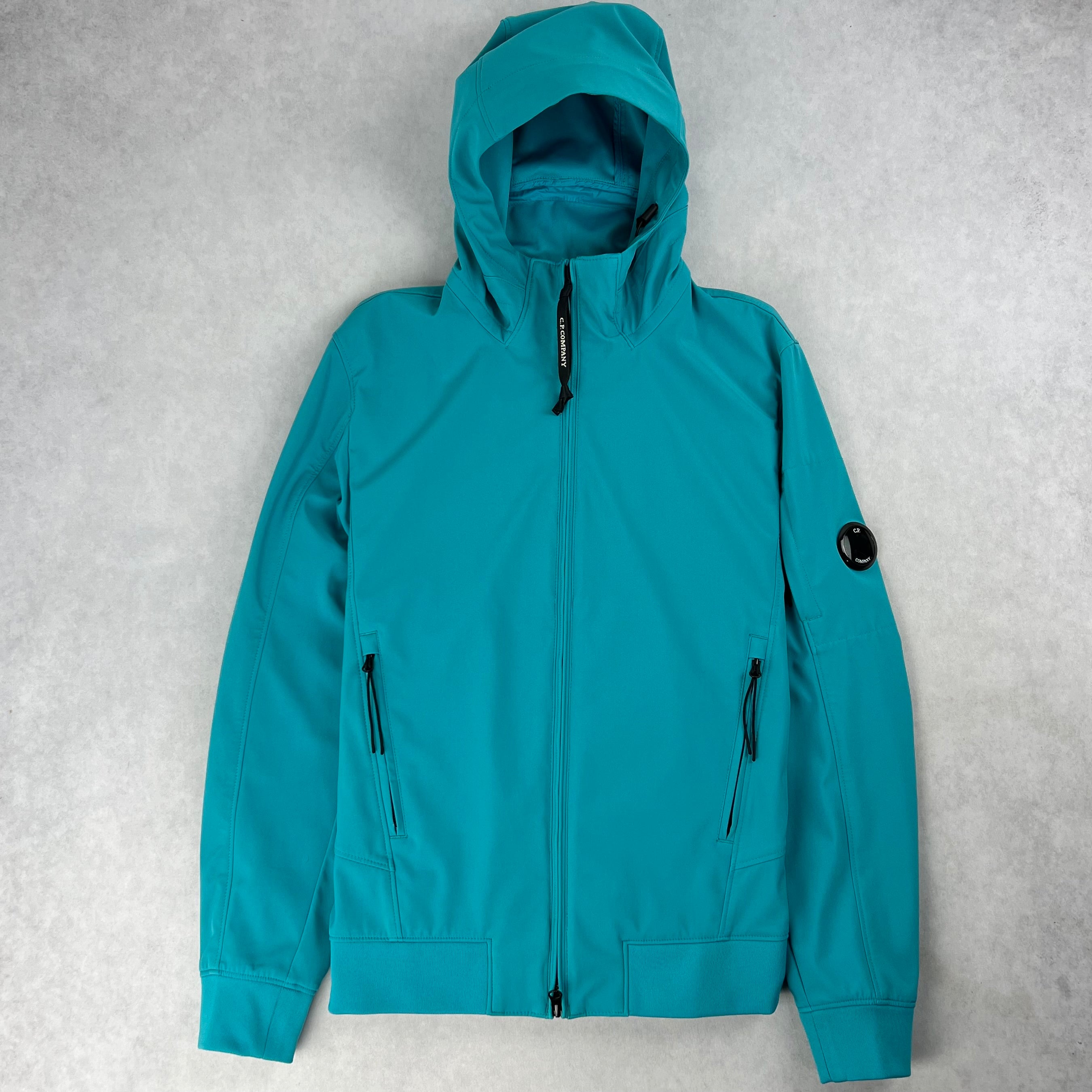 CP Company Jacket