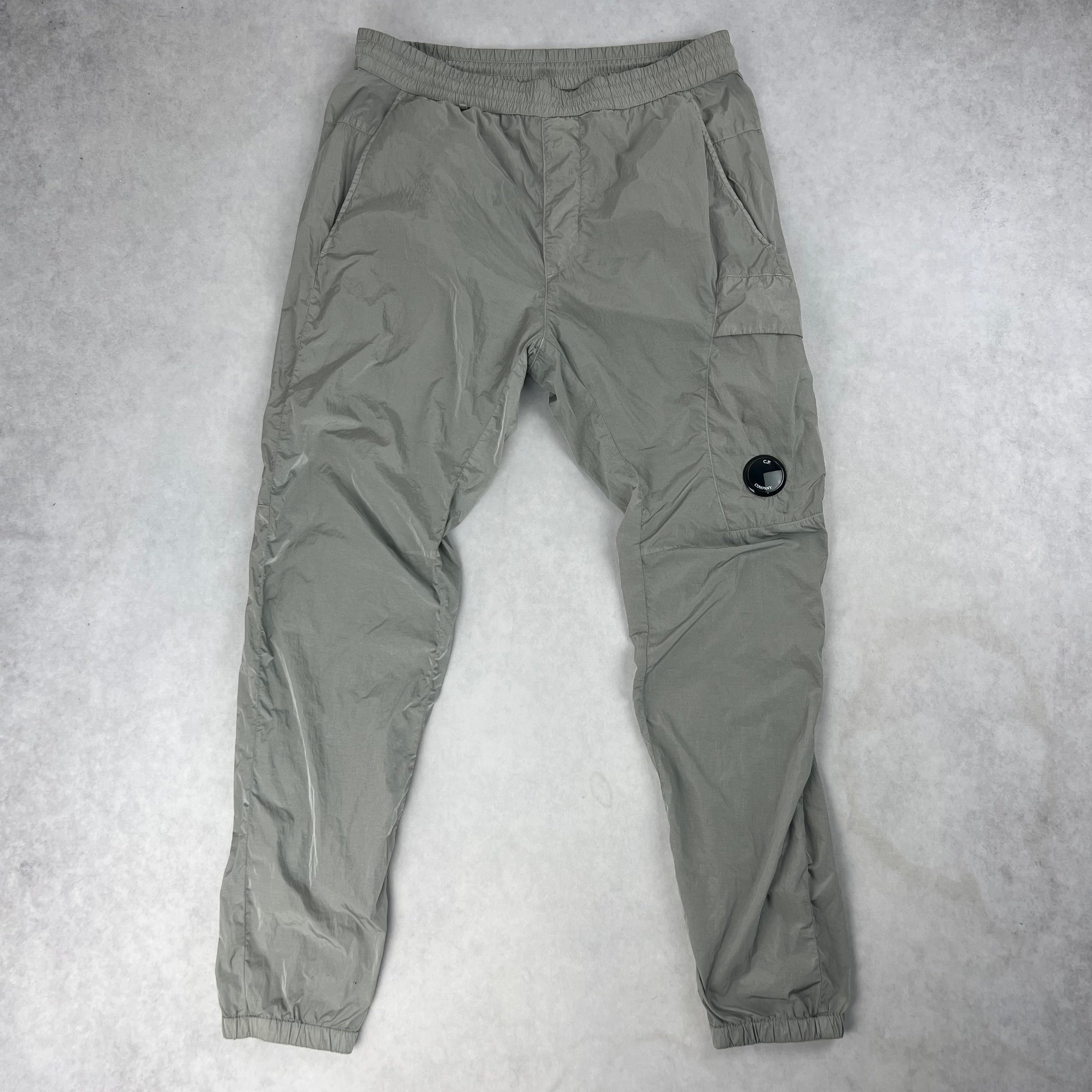 CP Company Cargo Pants