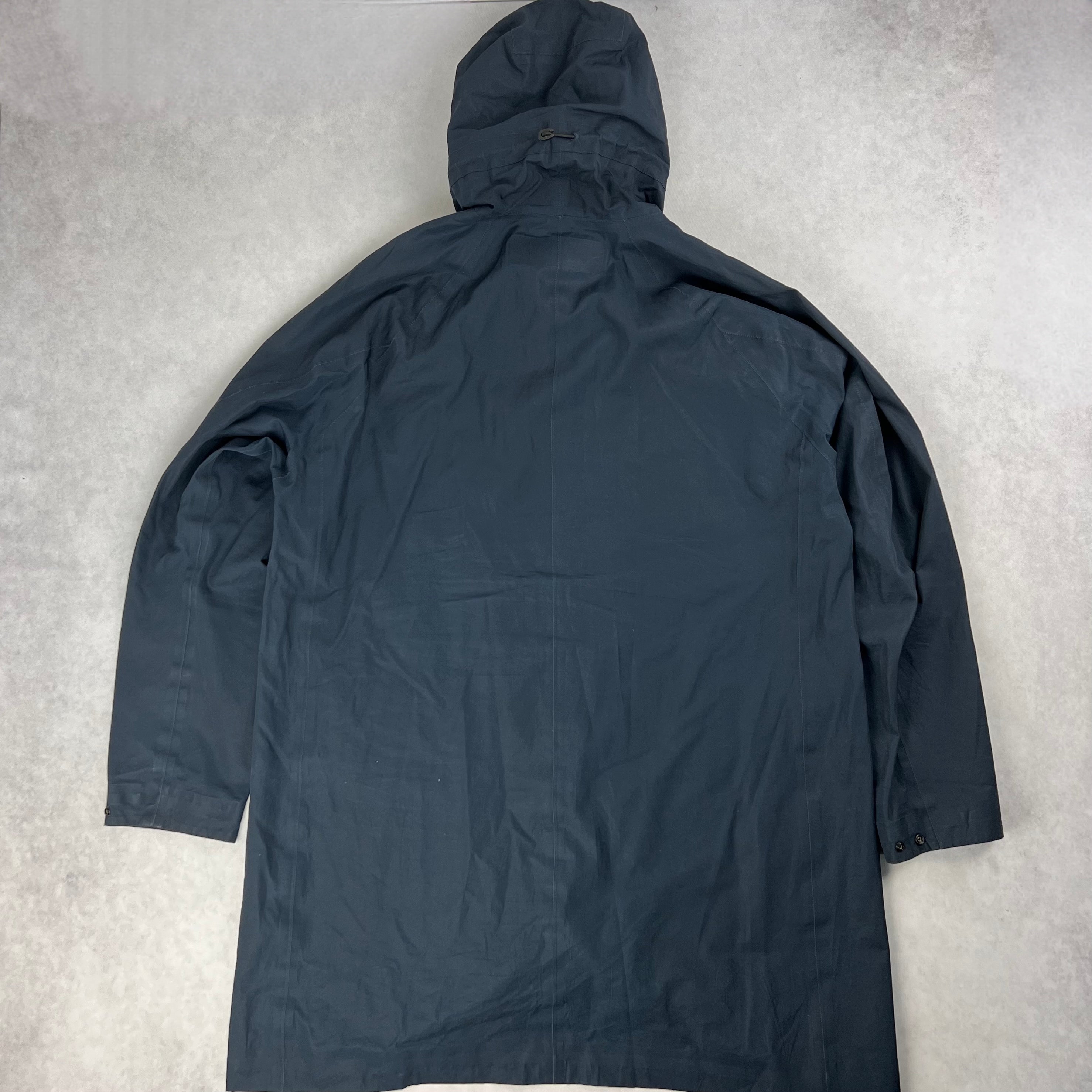 Stone Island Jacket