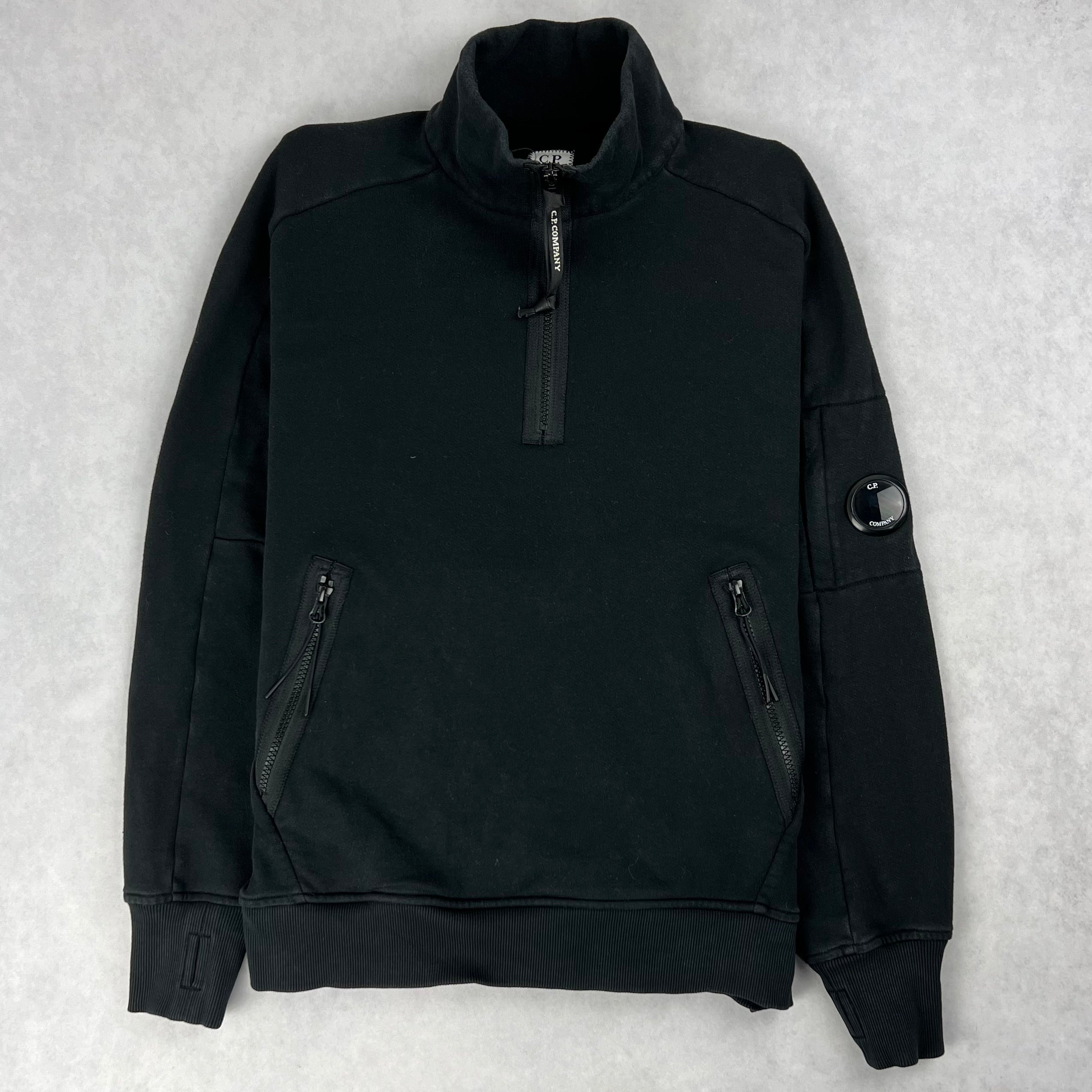 CP Company Sweatshirt