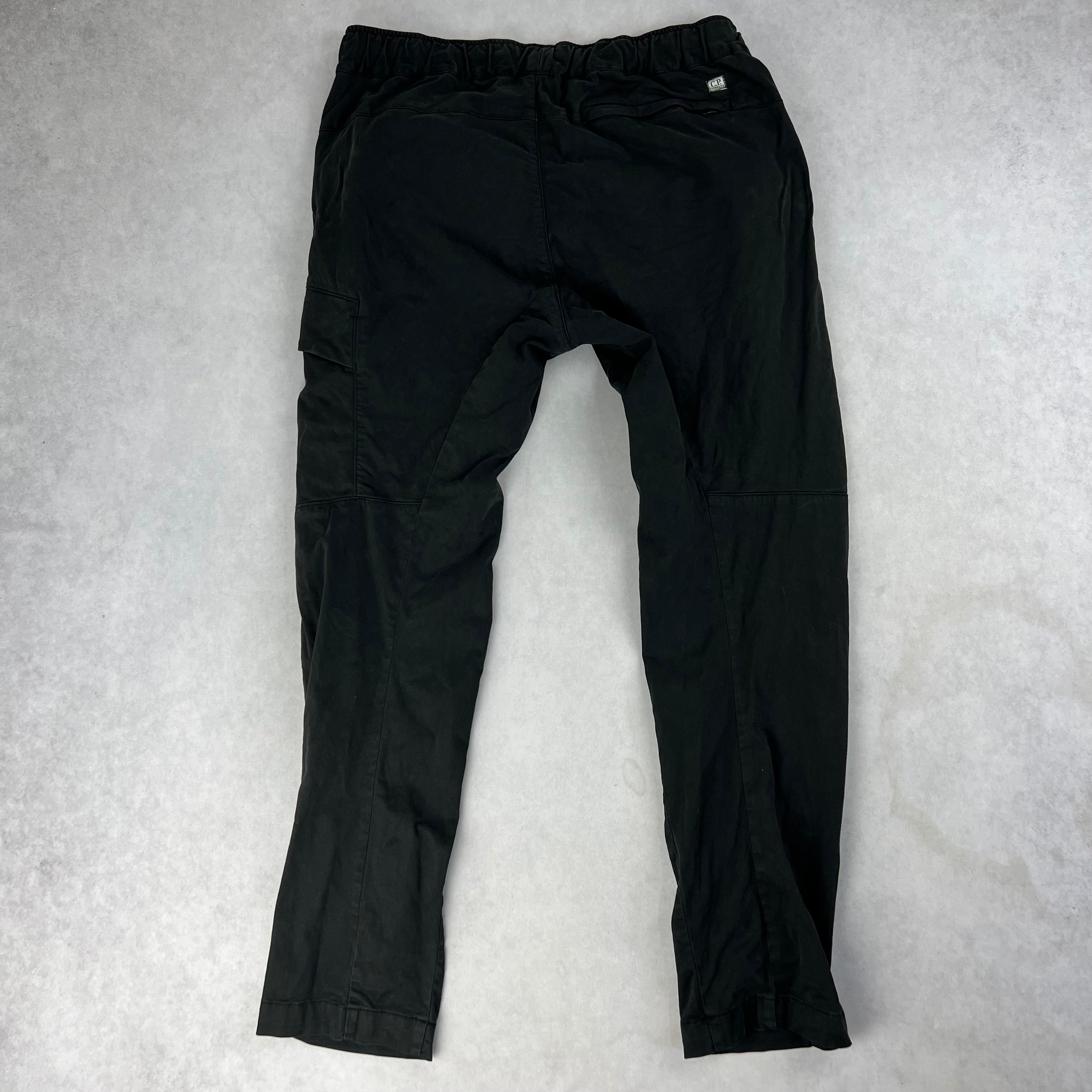 CP Company Cargo Pants