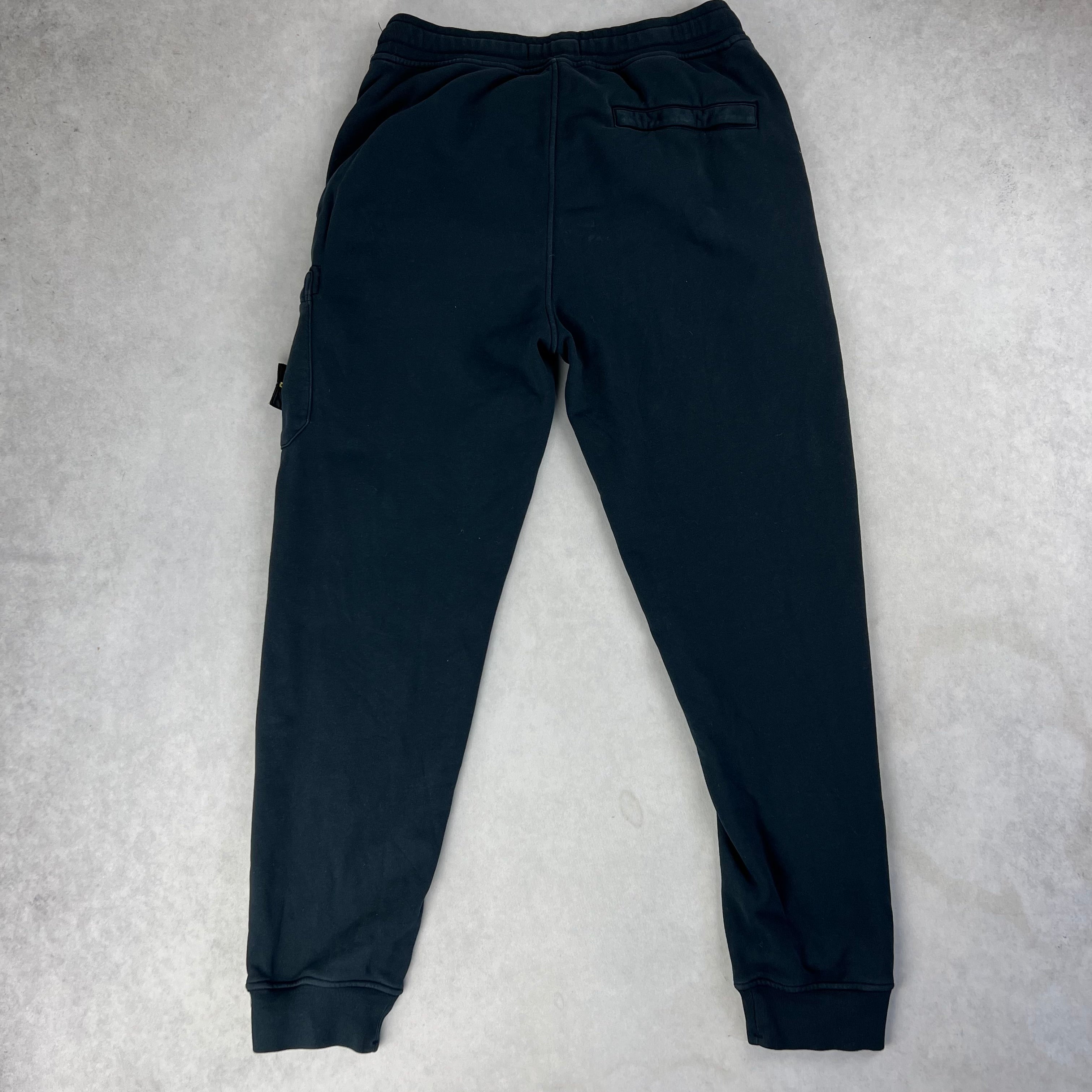 Stone Island Joggers