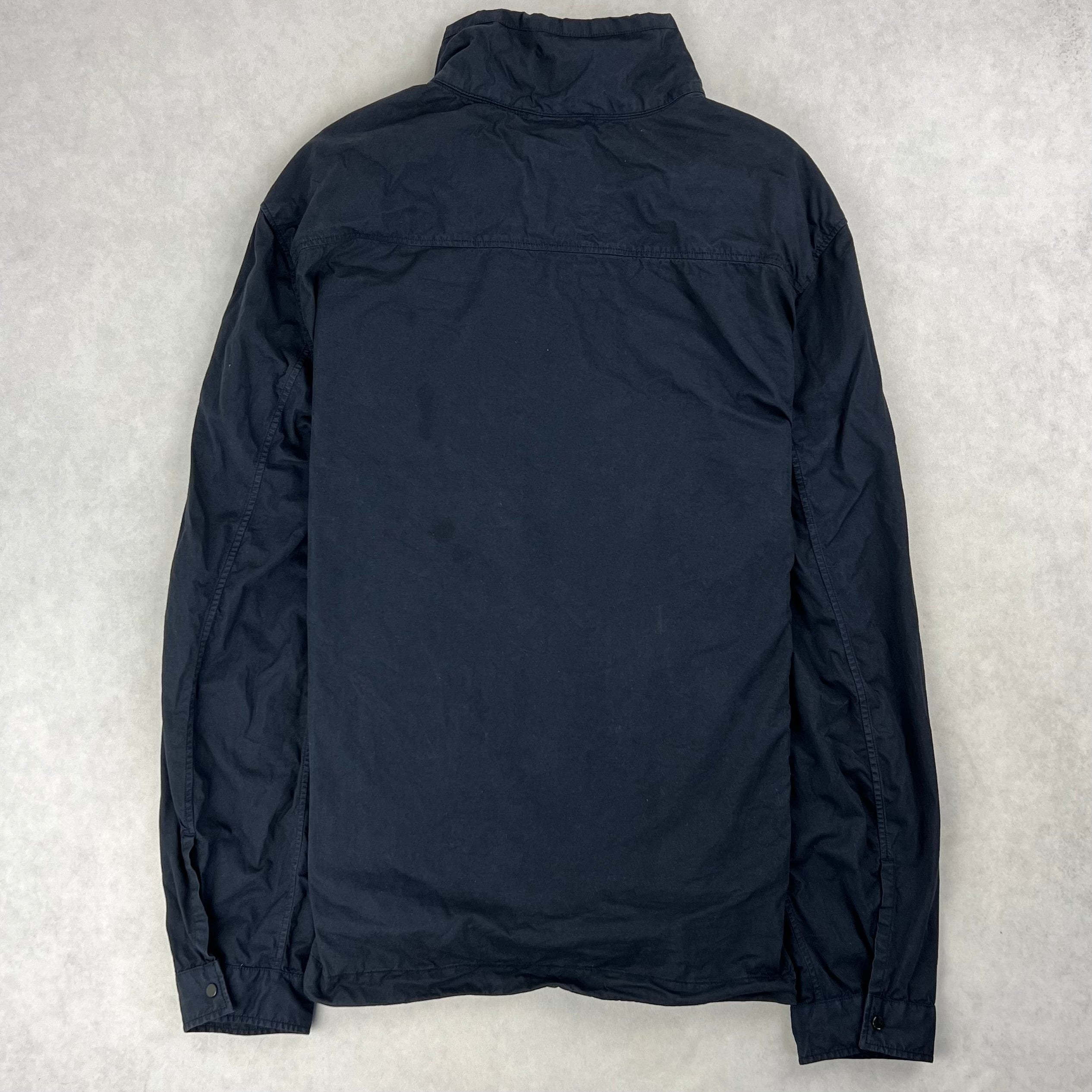 CP Company Overshirt