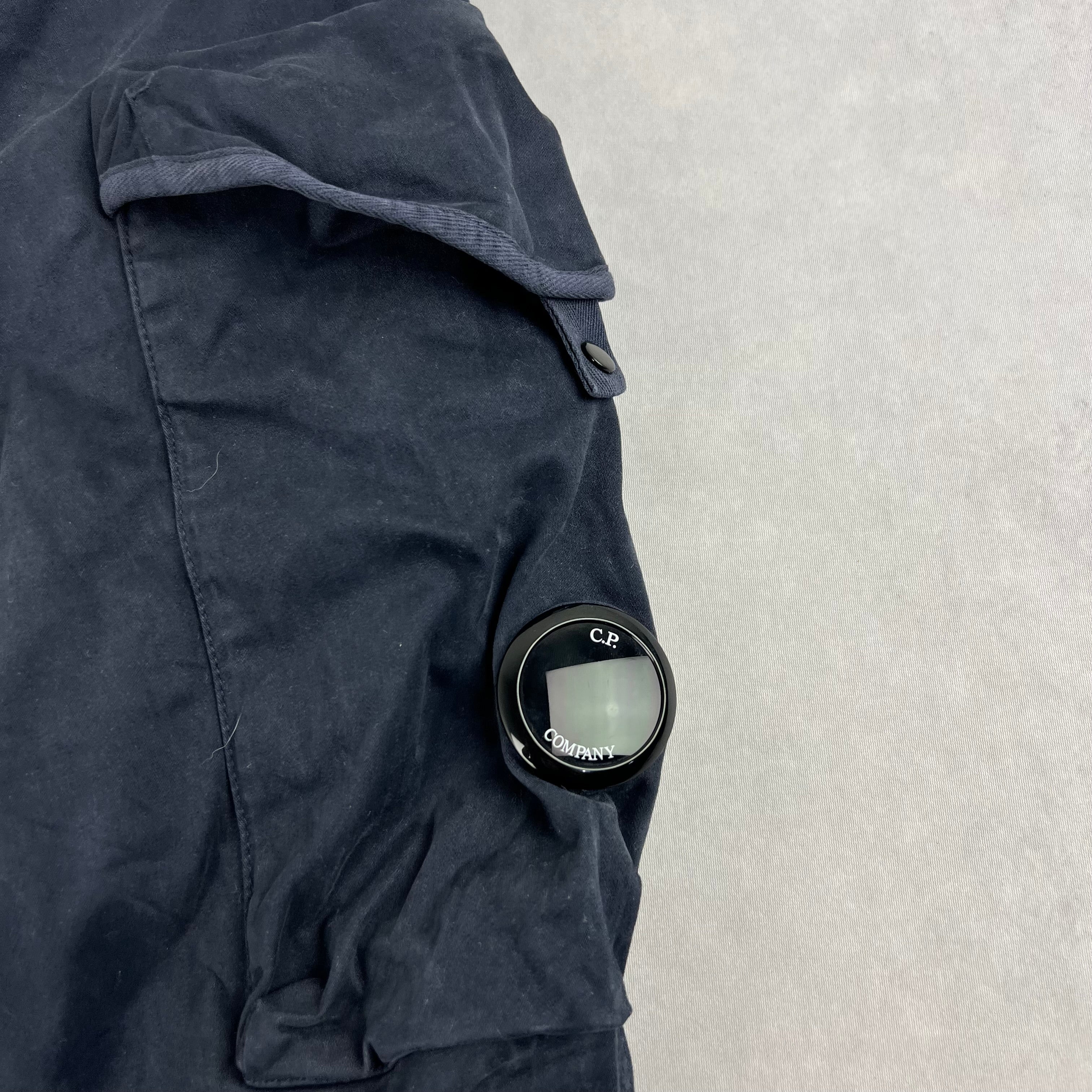 CP Company Cargo Pants