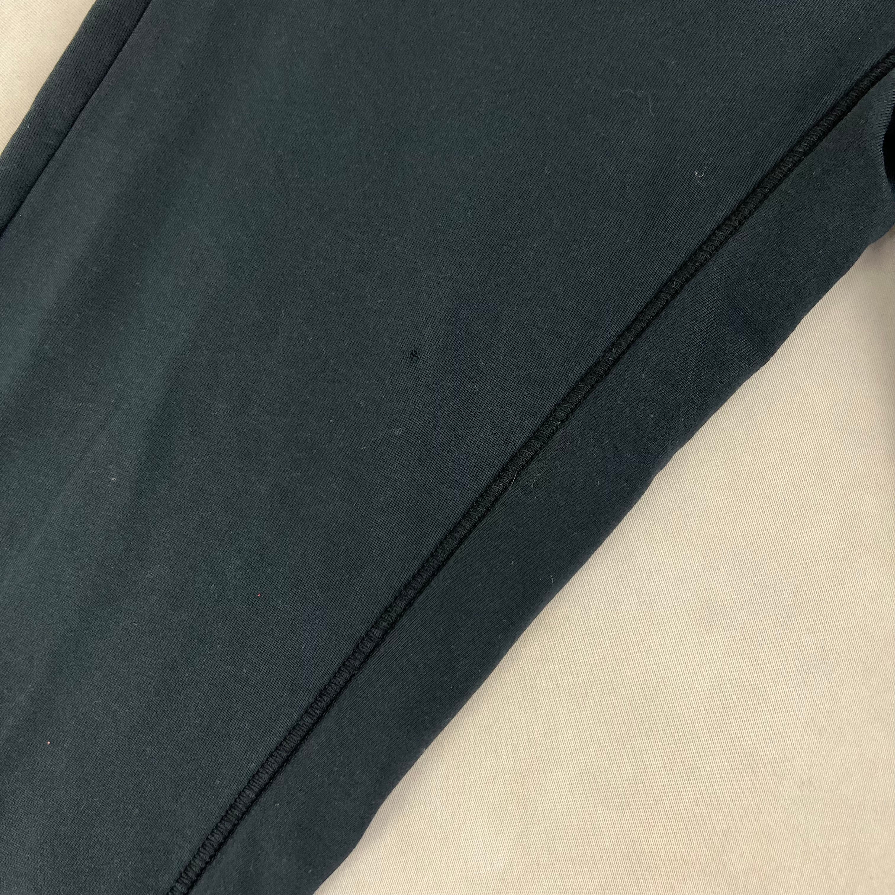 Stone Island Joggers