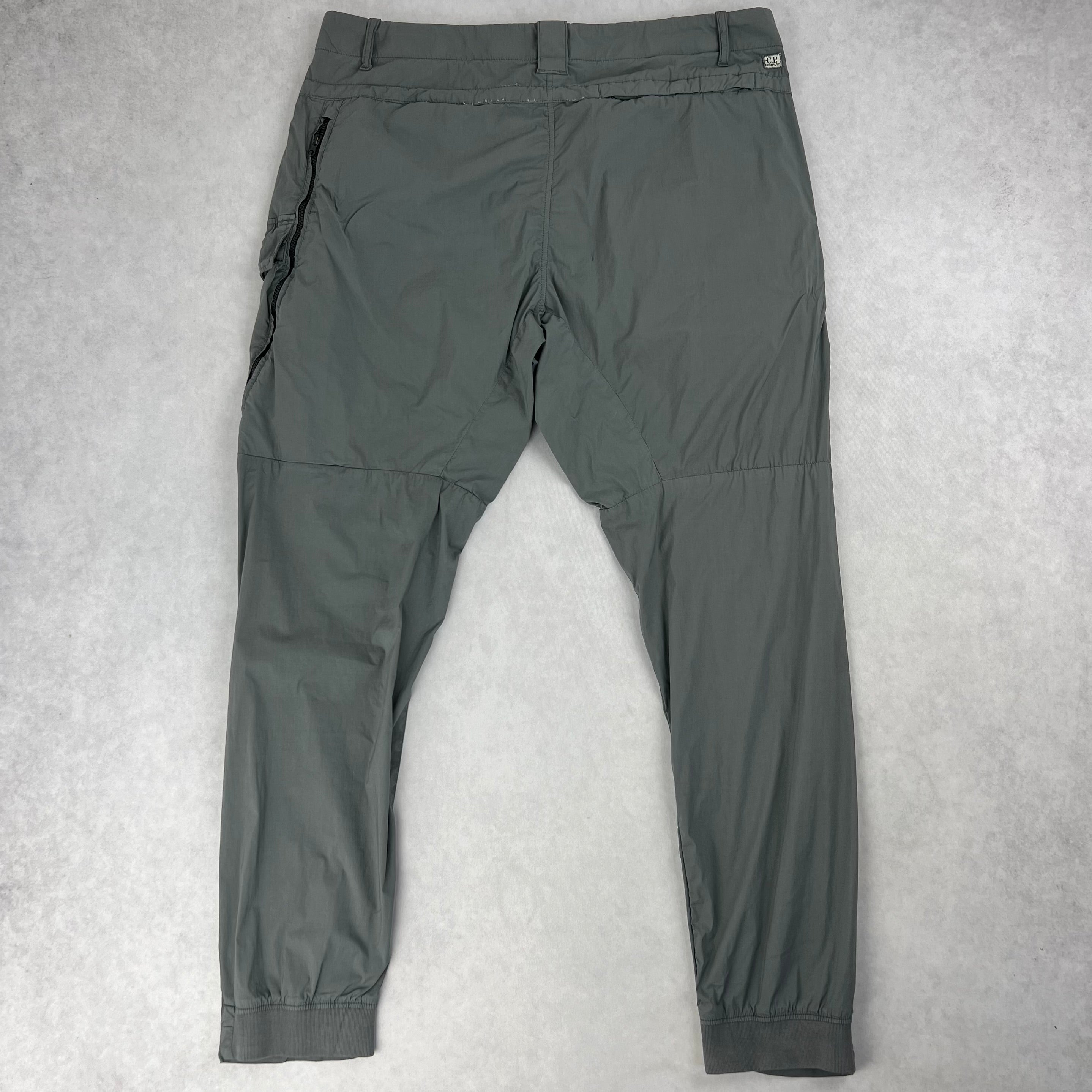 CP Company Cargo Pants