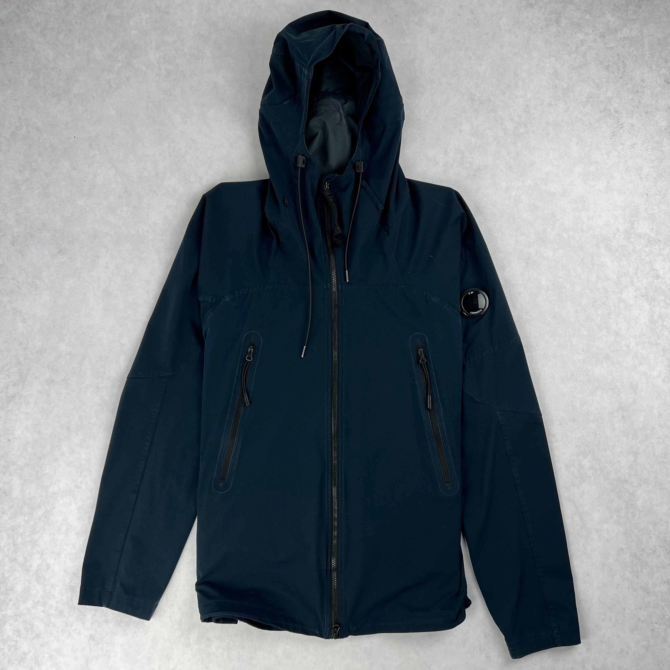 CP Company Jacket