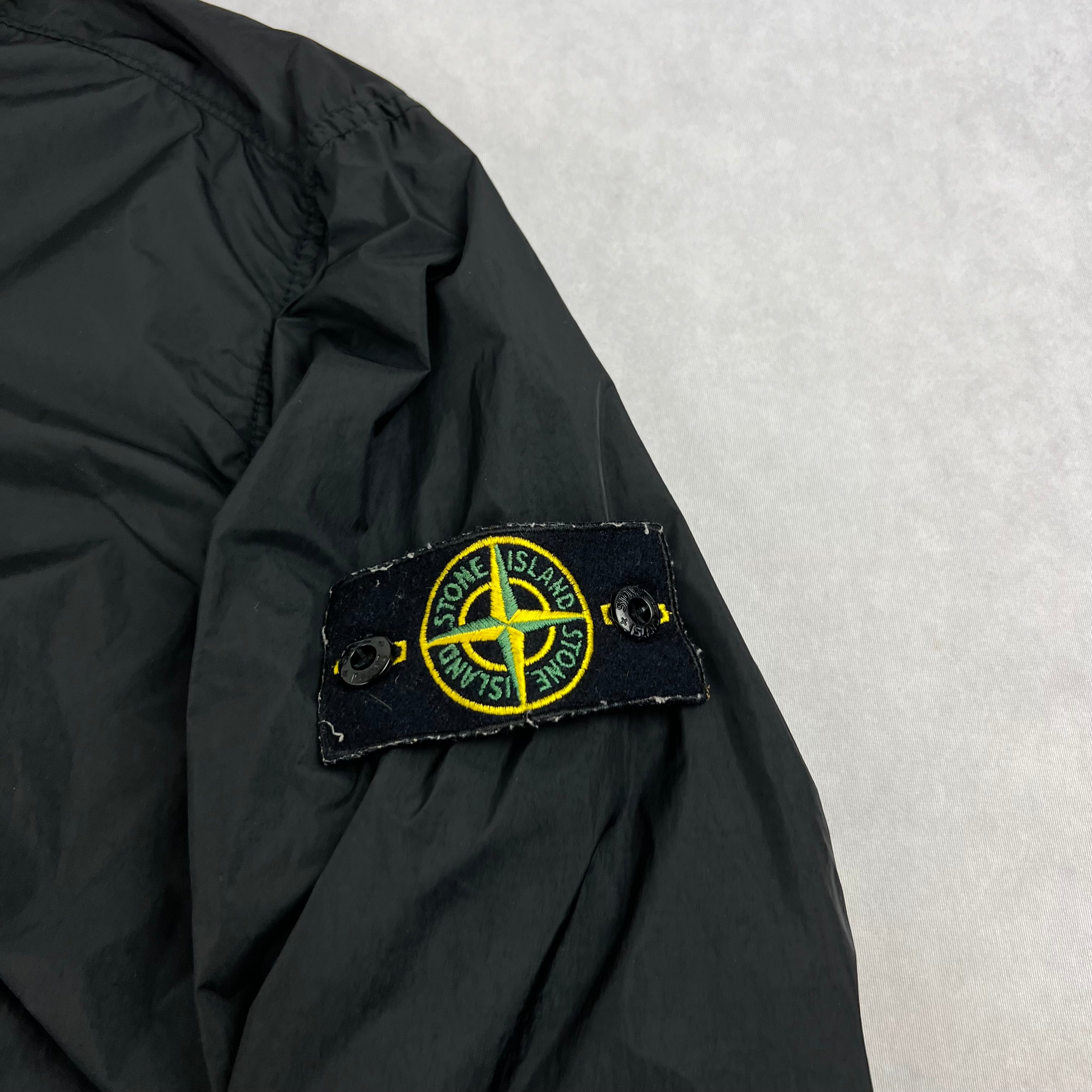 Stone Island Jacket