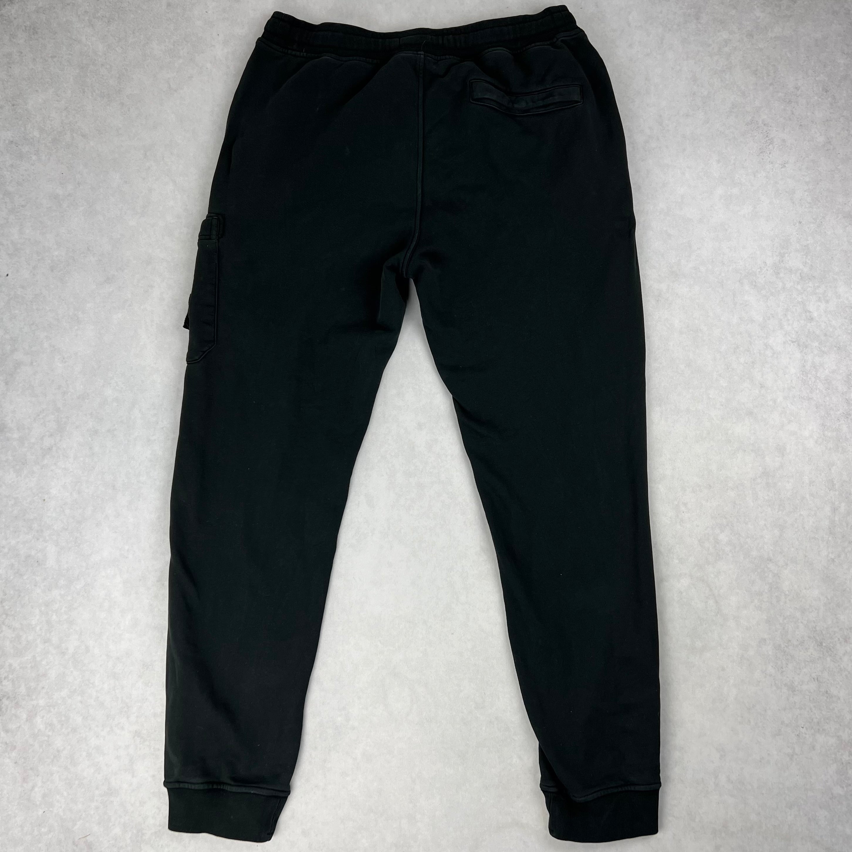 Stone Island Joggers