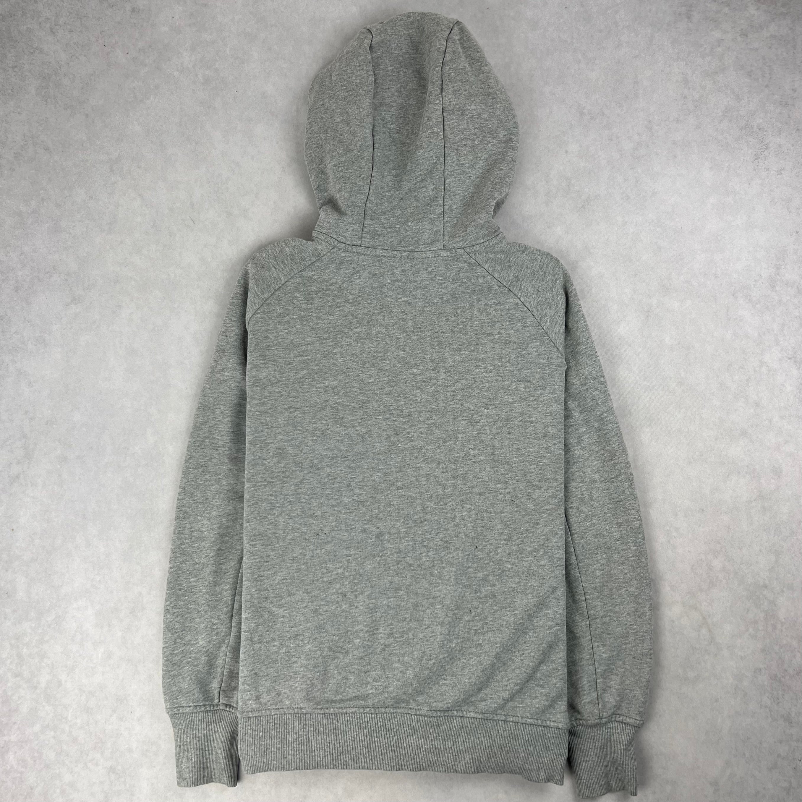 CP Company Goggle Hoodie