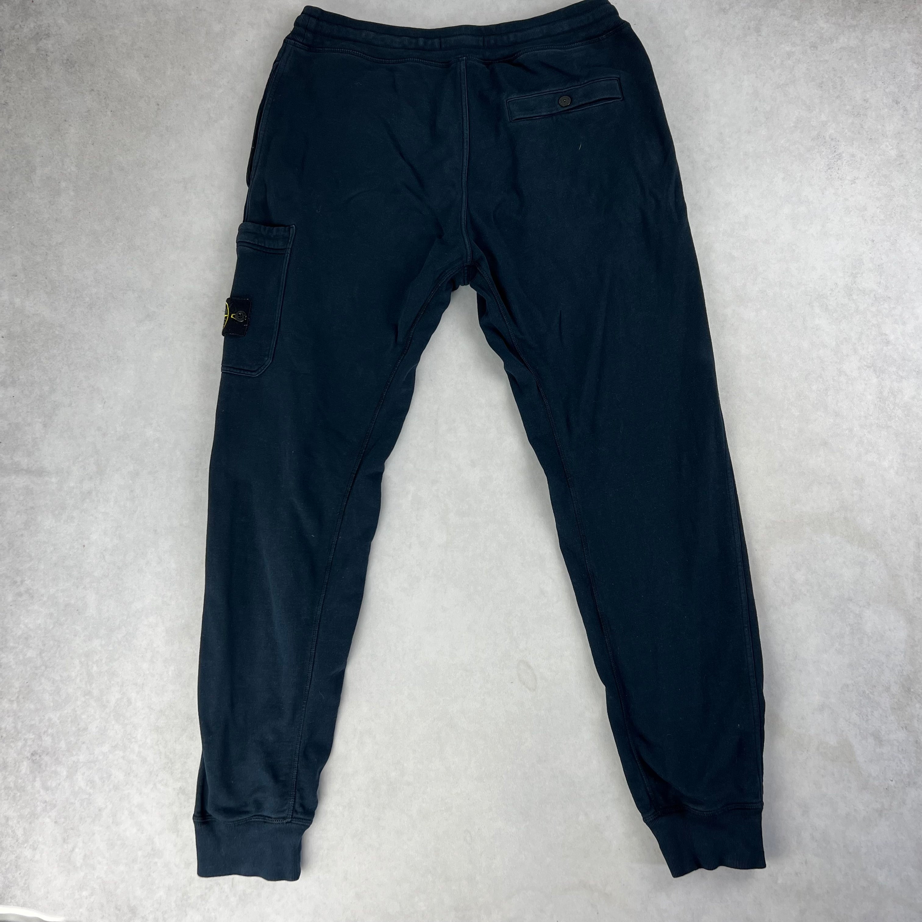 Stone Island Joggers