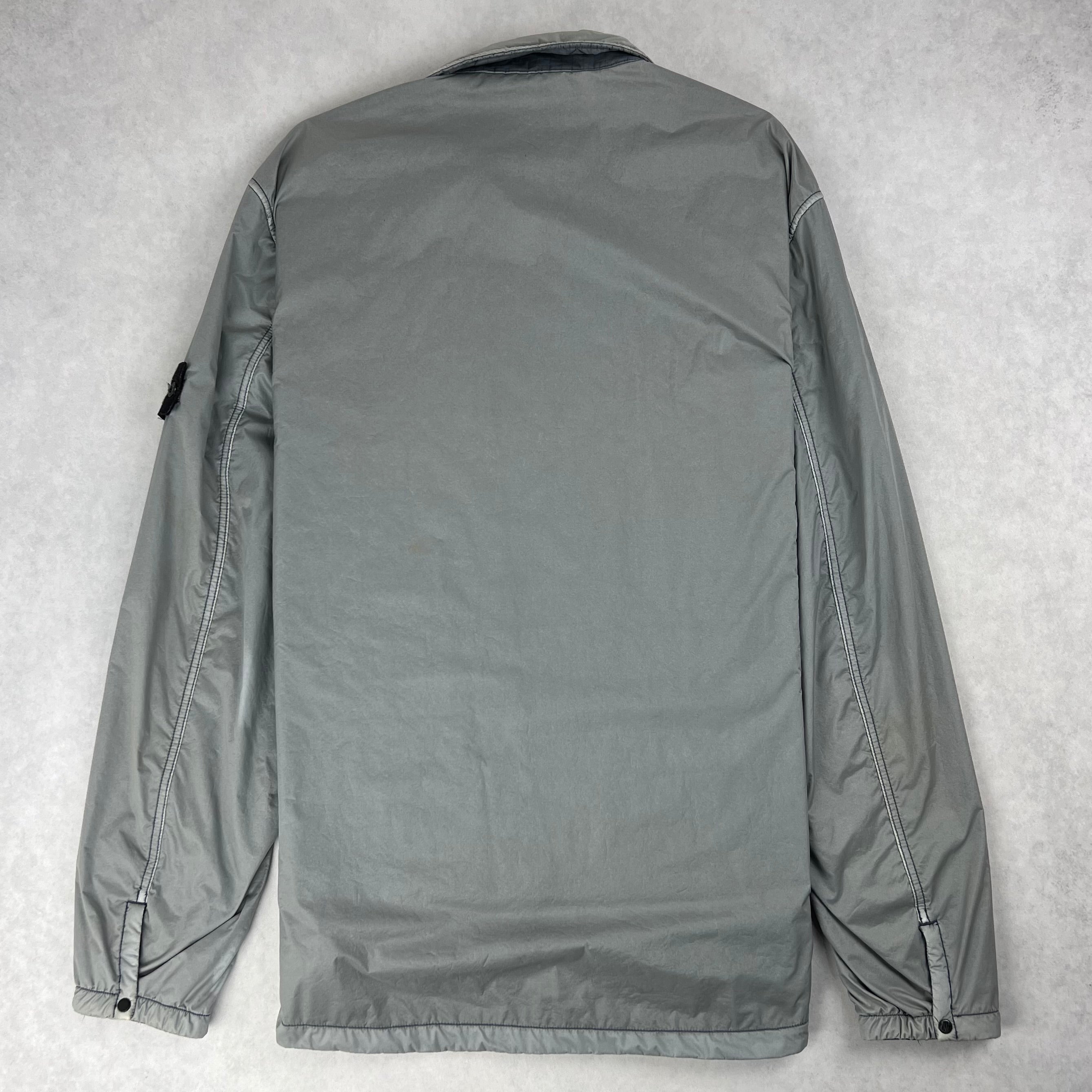 Stone Island Overshirt