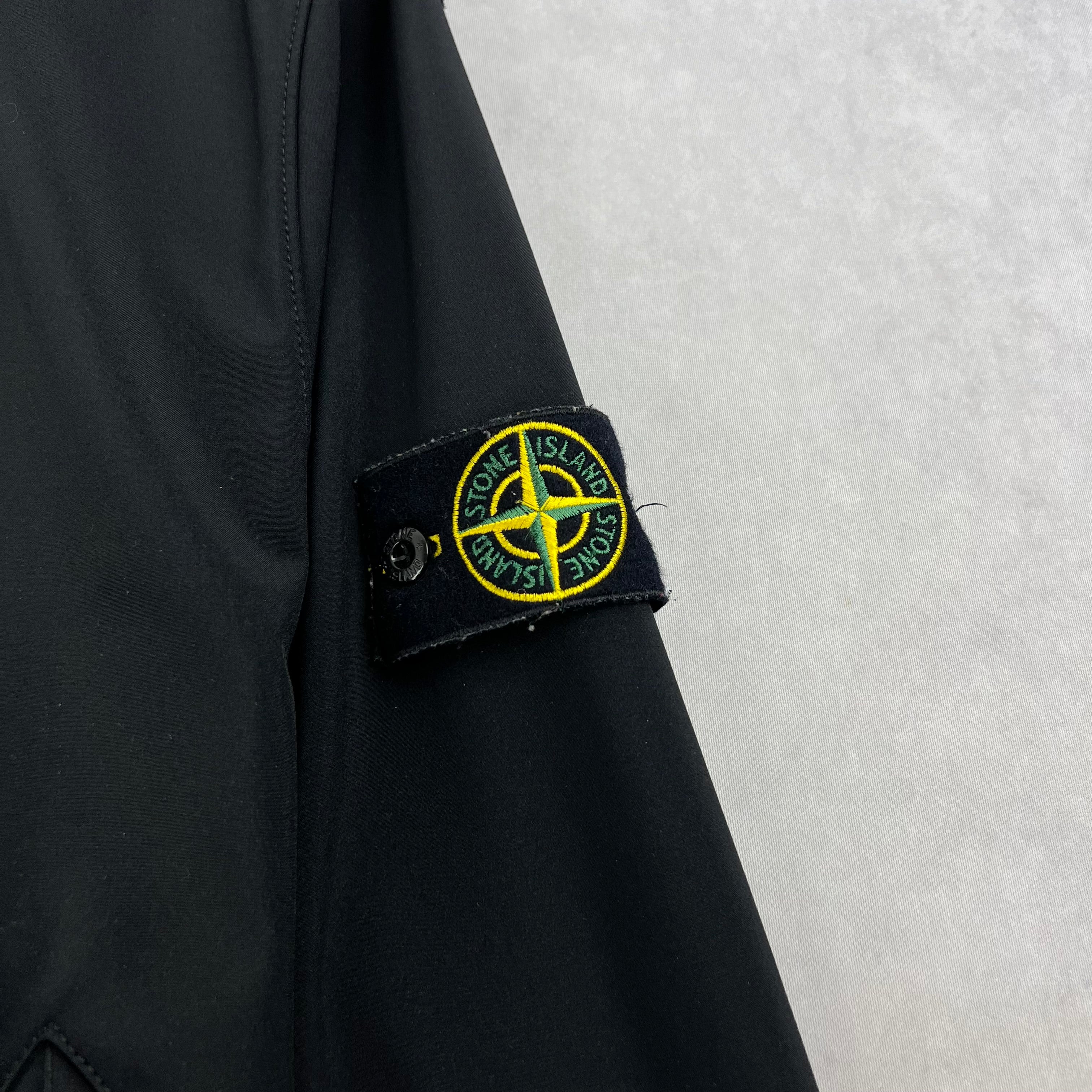 Stone Island Jacket