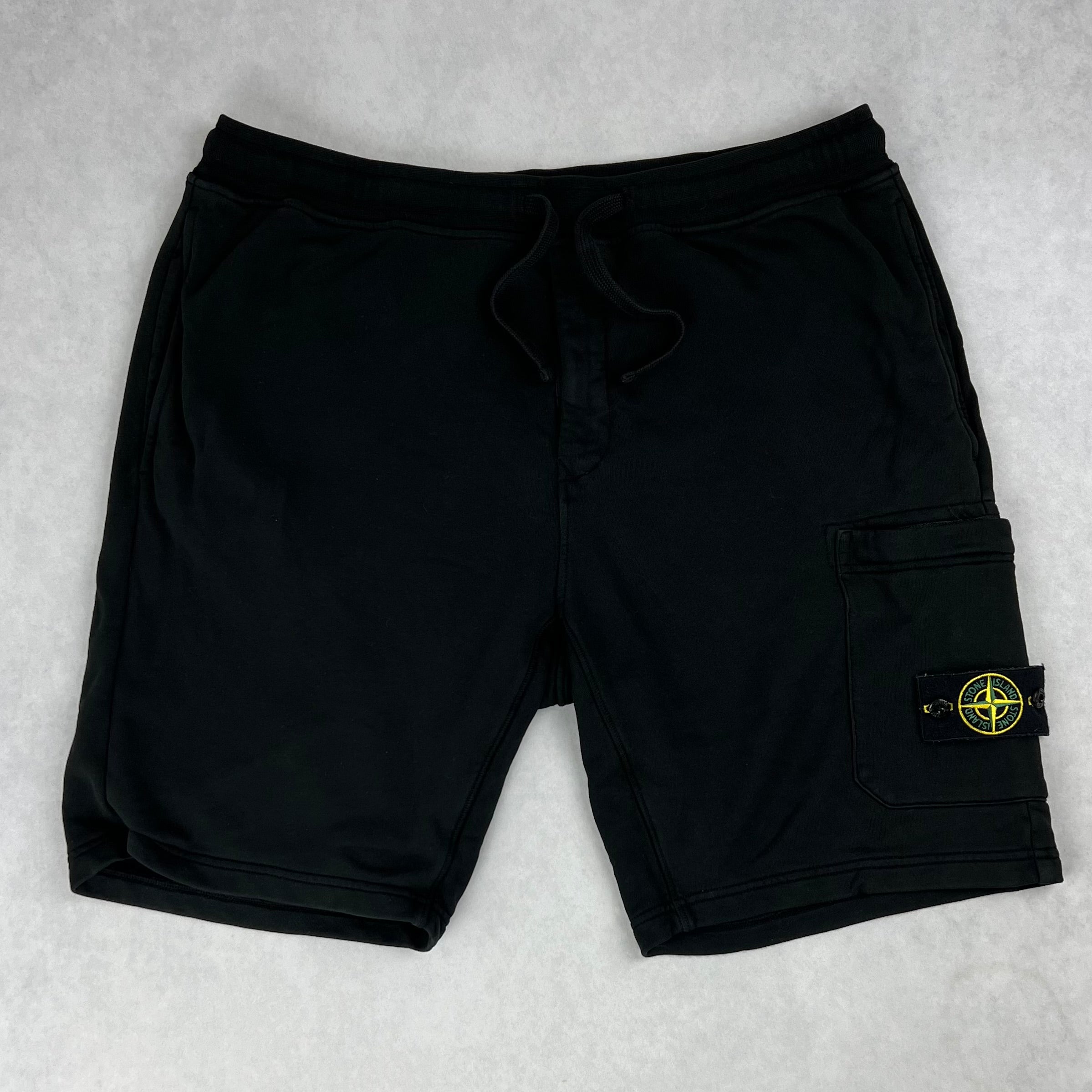 Stone Island Shorts