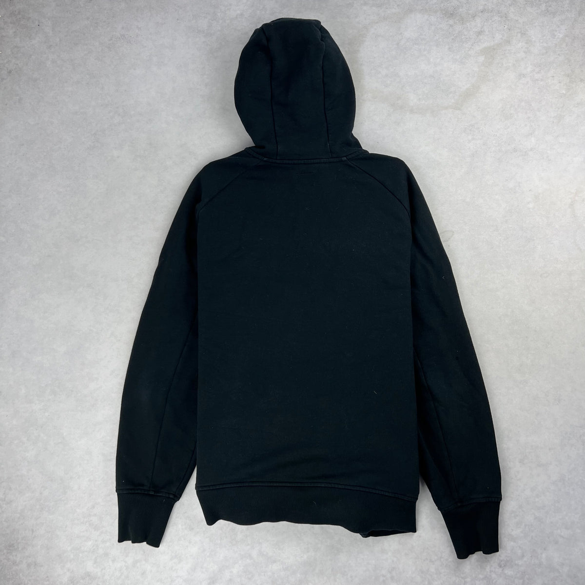 CP Company Goggle Hoodie