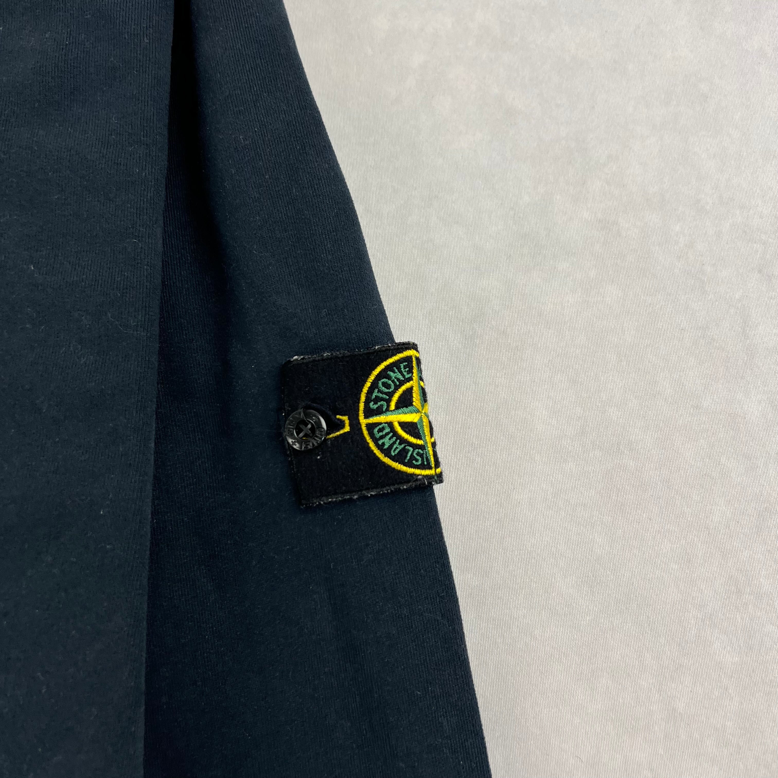 Stone Island Sweatshirt