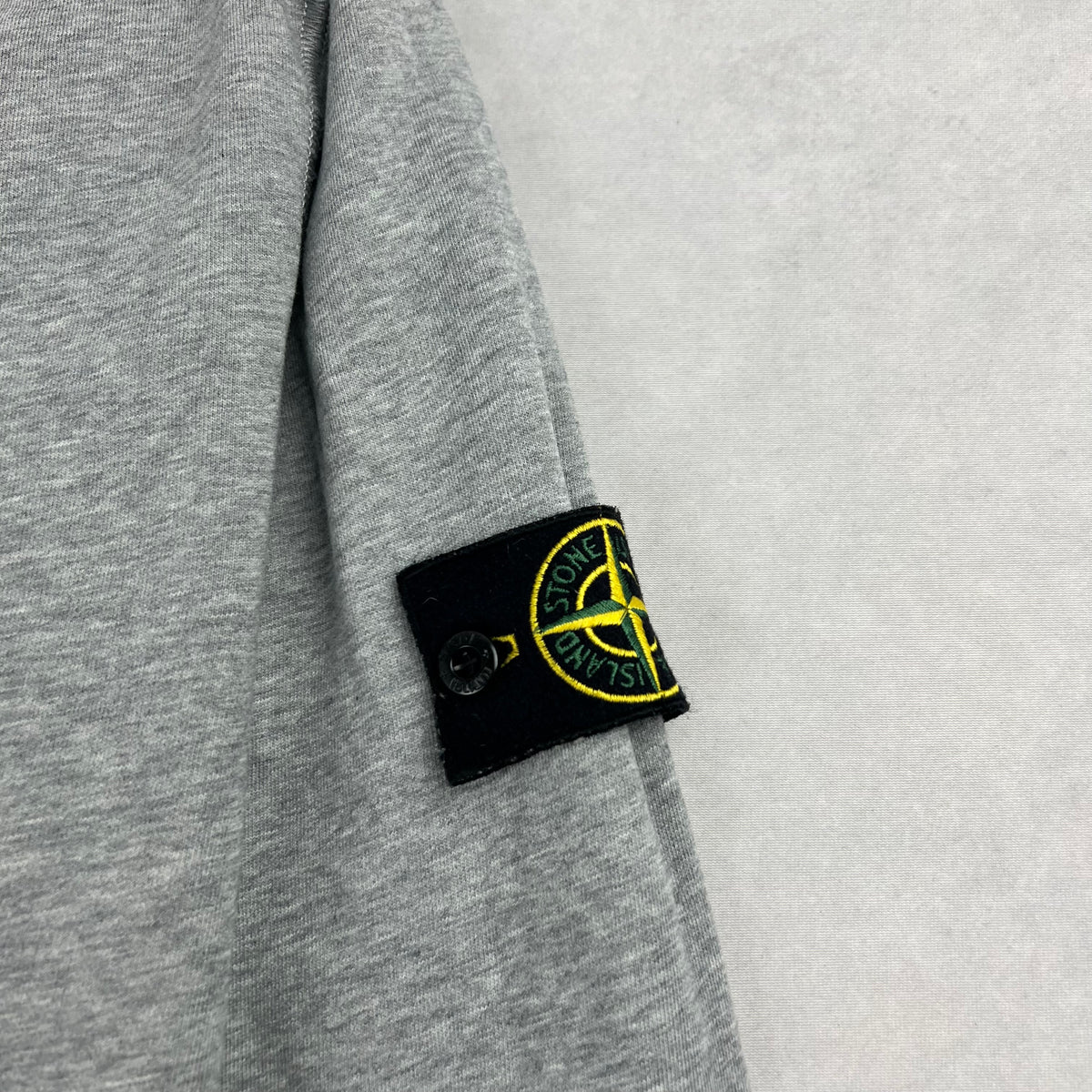 Stone Island Sweatshirt